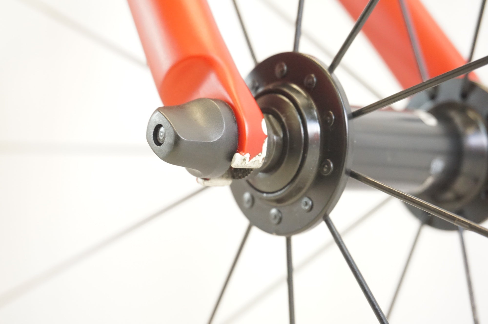 COLNAGO 「コルナゴ」 C-RS 2019年モデル ロードバイク / 宇都宮店