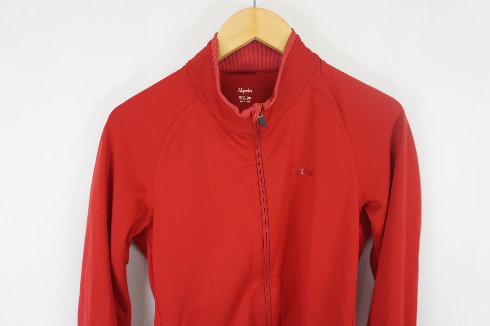 RAPHA 「ラファ」 Mサイズ ジャージ / 大宮店