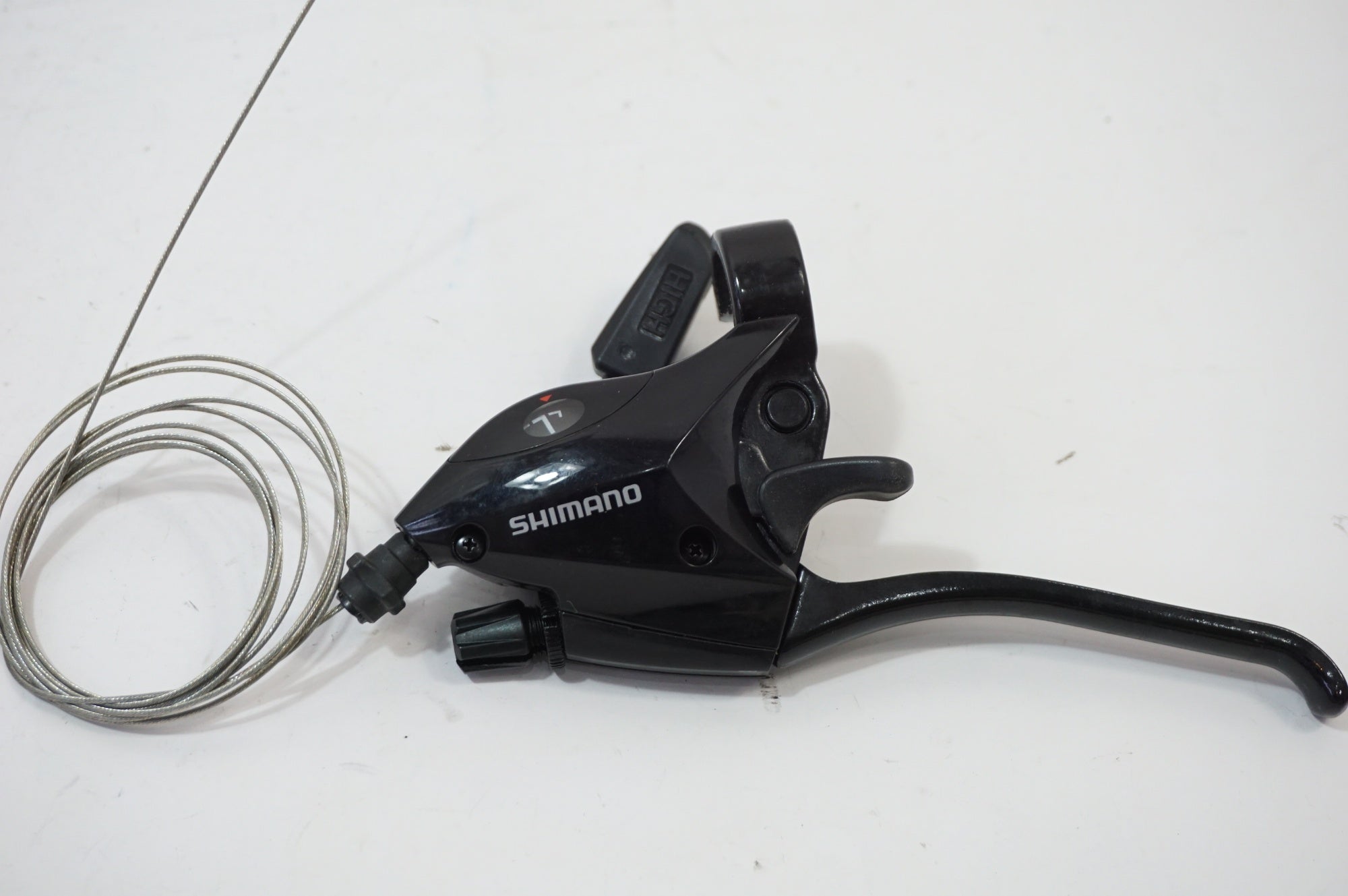 SHIMANO 「シマノ」 ST-R221 シフトレバー / 世田谷店
