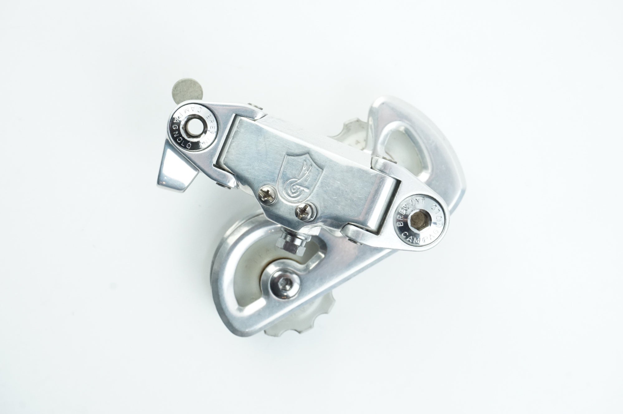 CAMPAGNOLO 「カンパニョーロ」 VICTORY S3 リアディレイラー / 中目黒店