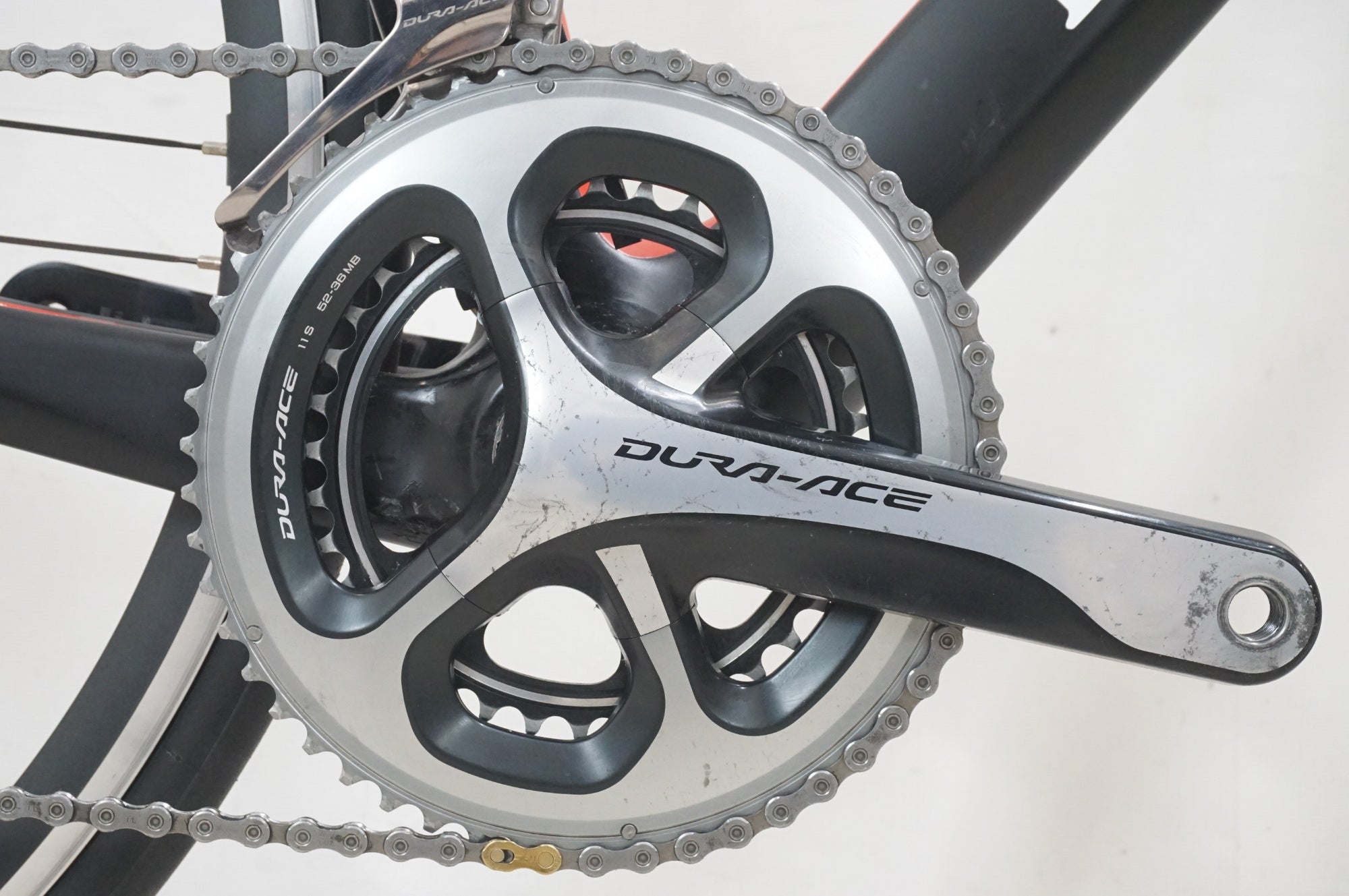 DEROSA 「デローザ」 SK PININFARINA 2016年モデル ロードバイク / 福岡店