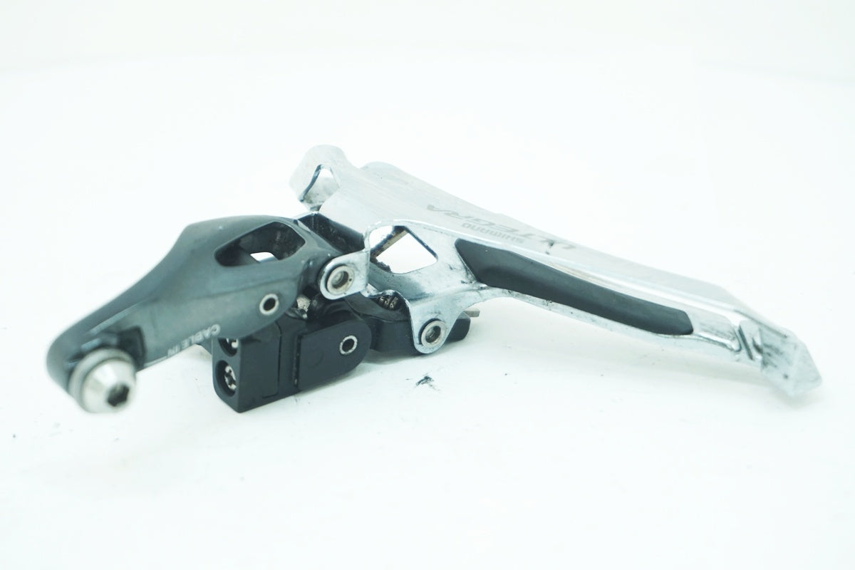 SHIMANO 「シマノ」 ULTEGRA FD-6800 フロントディレイラー / 大阪美原北インター店