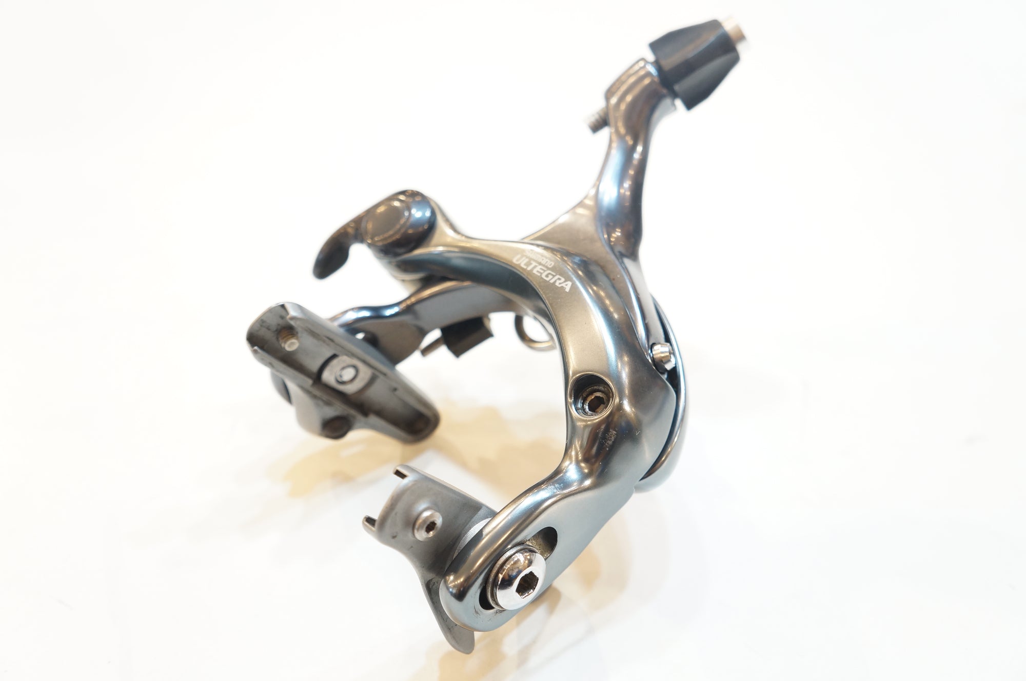 SHIMANO 「シマノ」 ULTEGRA BR-6600 キャリパーブレーキ / バイチャリ浦和ベース