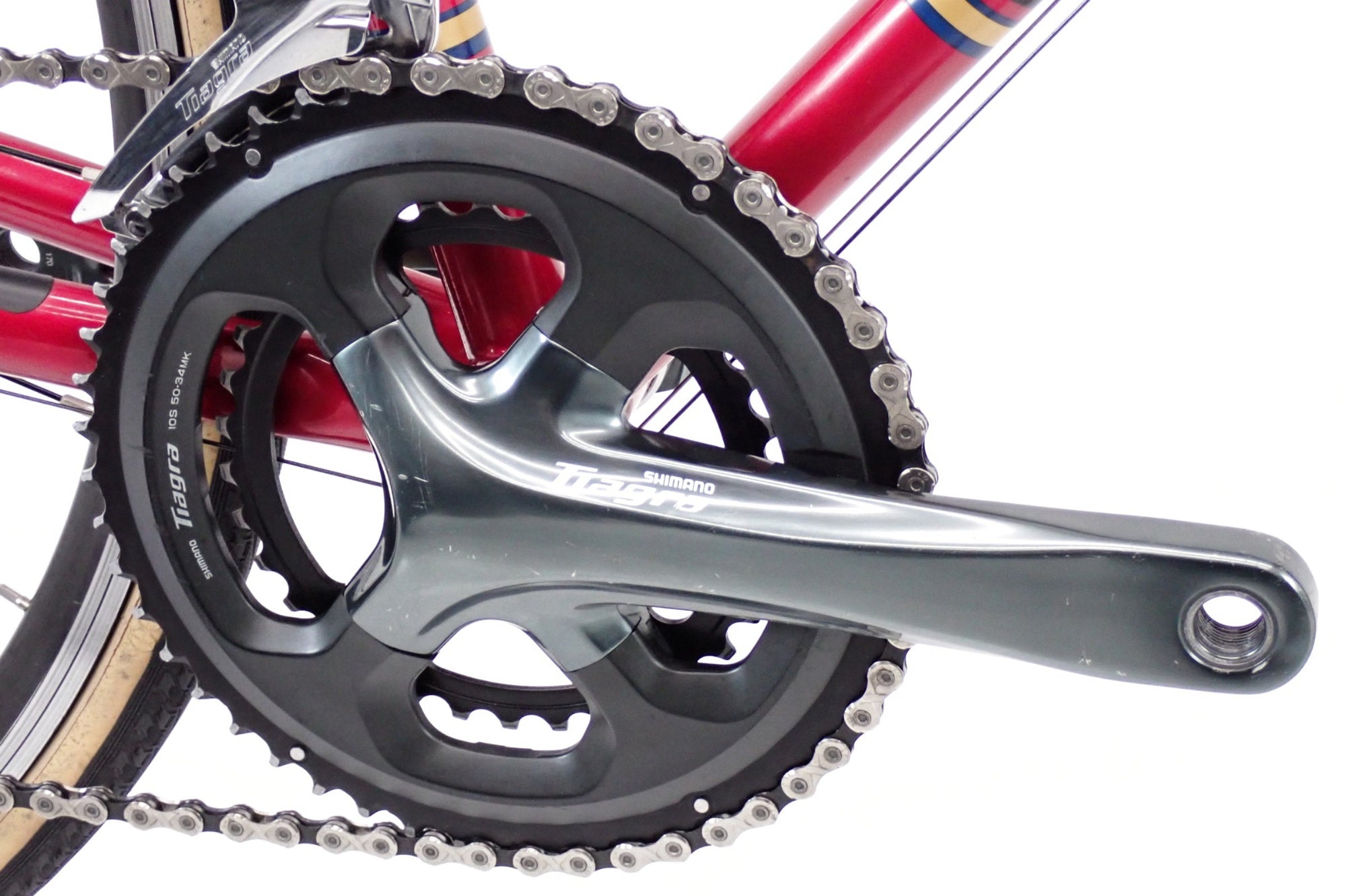 MIYATA 「ミヤタ」 ITAL SPORT 2019年モデル ロードバイク / 伊勢崎店