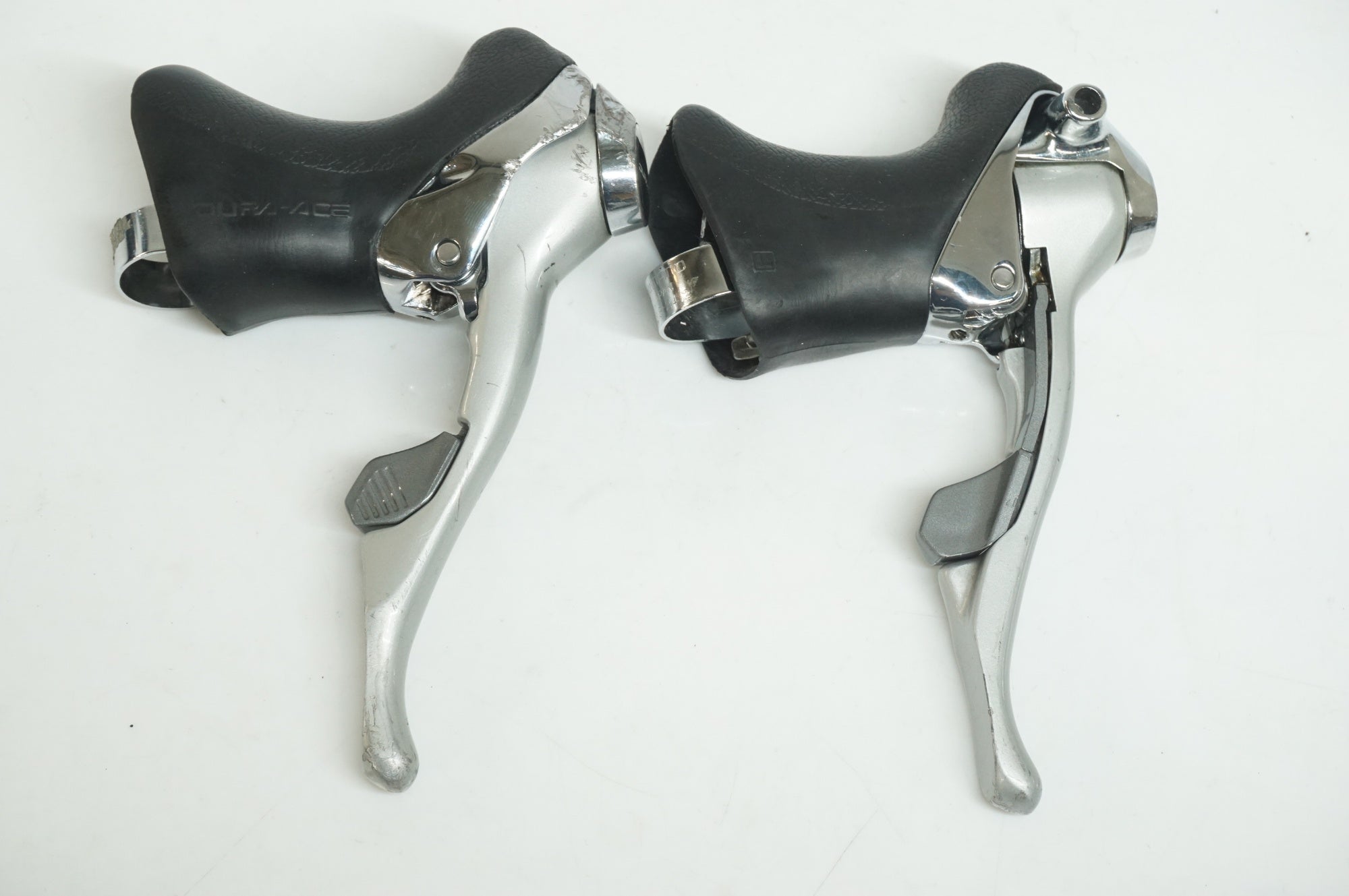 SHIMANO 「シマノ」 DURA ACE 7400 コンポセット / 大宮店
