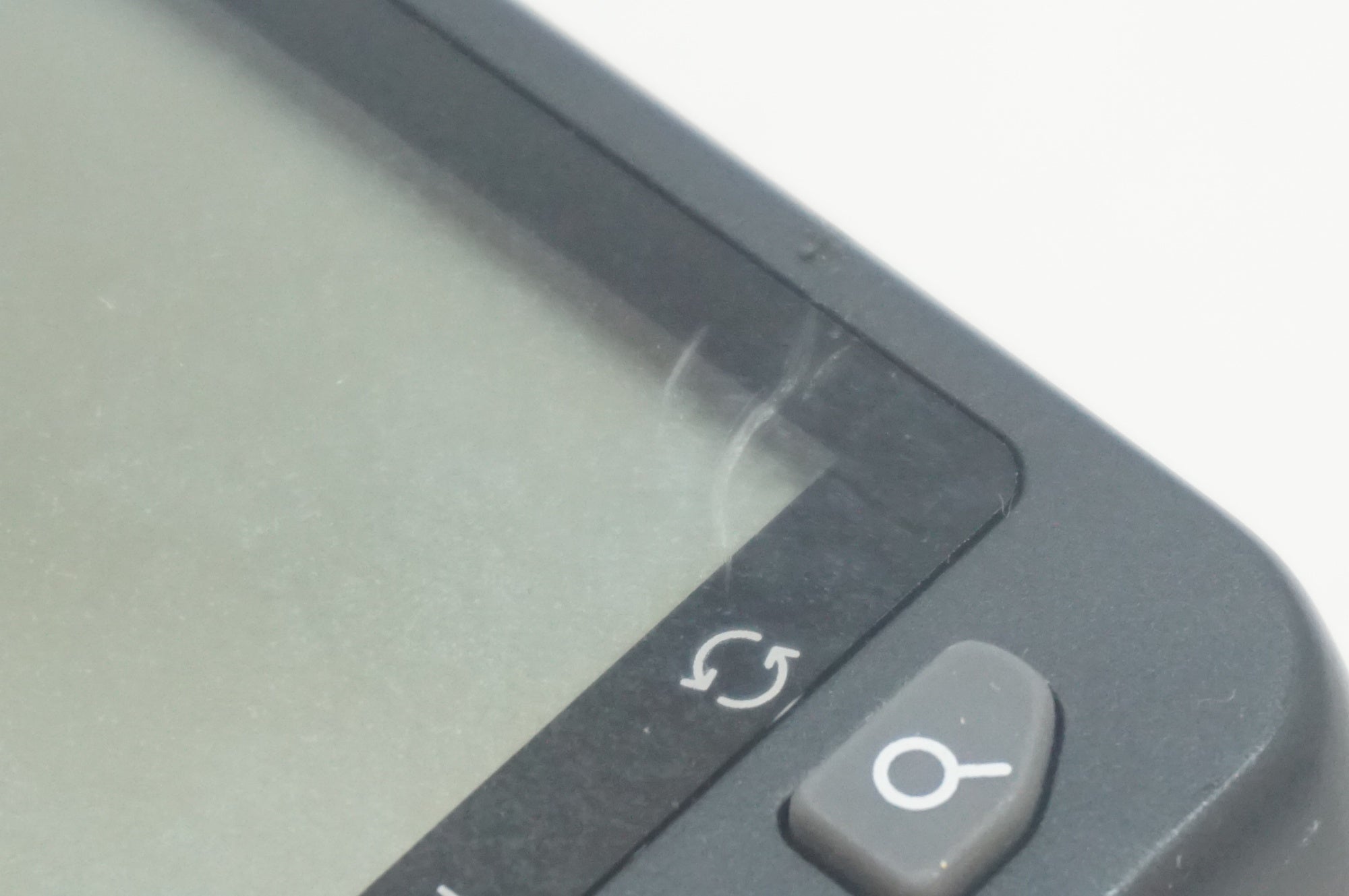 IGP SPORT 「アイジーピースポーツ」 IGS20E サイクルコンピューター / 福岡店