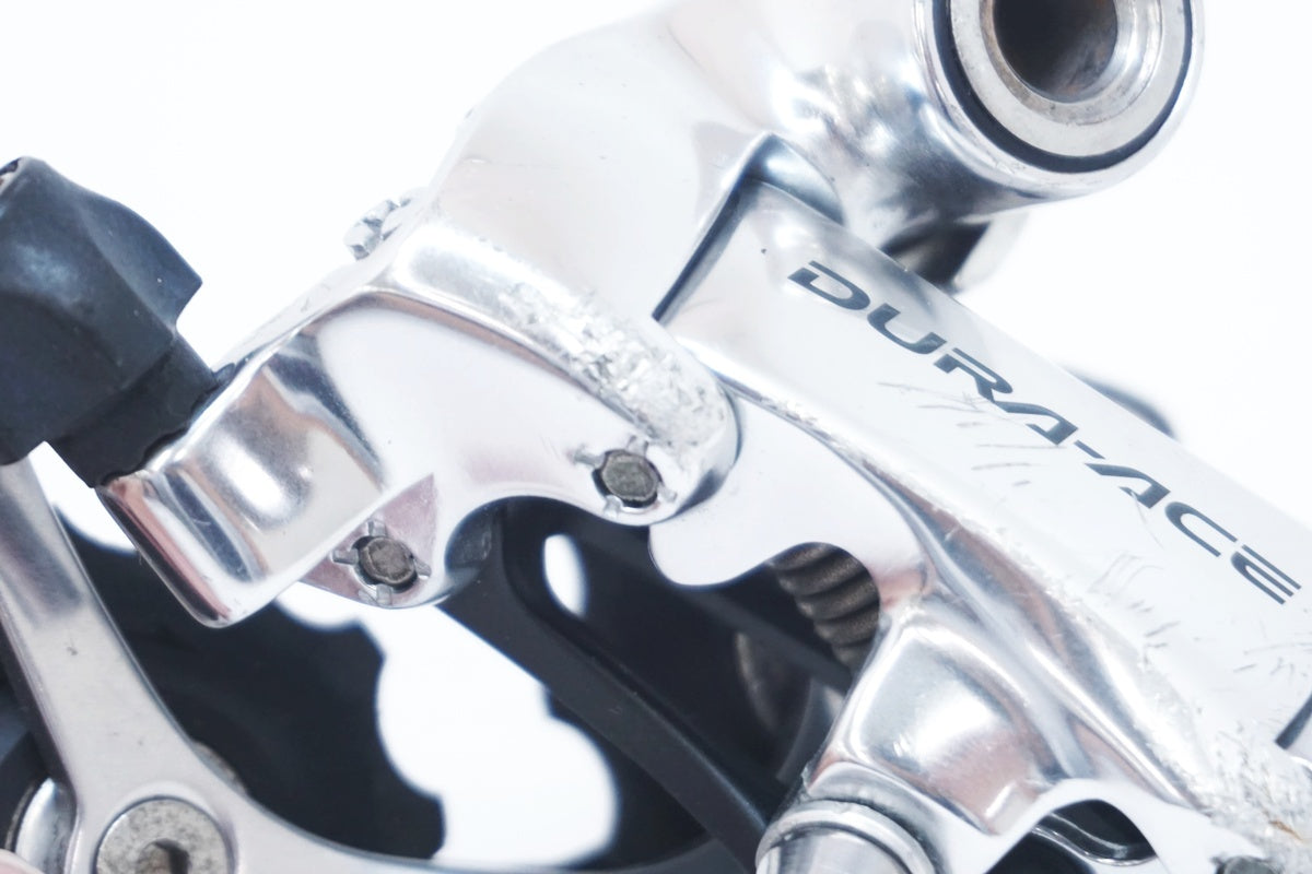 SHIMANO 「シマノ」 DURA-ACE RD-7800 リアディレイラー / 大阪美原北インター店