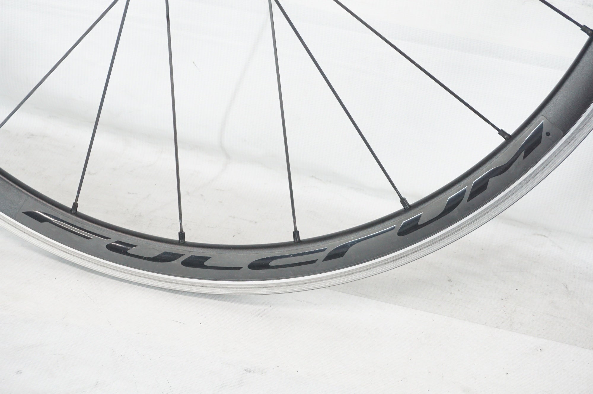 FULCRUM 「フルクラム」 RACING4 シマノ11速 ホイールセット / 阪急塚口店