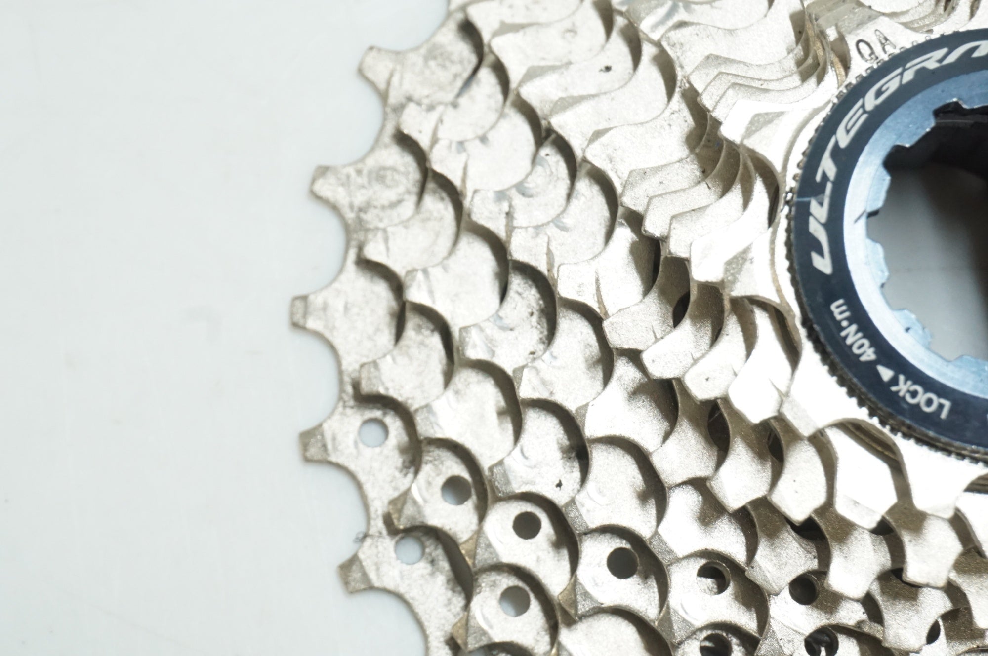 SHIMANO 「シマノ」 ULTEGRA CS-R8000 11-28T スプロケット / 大宮店