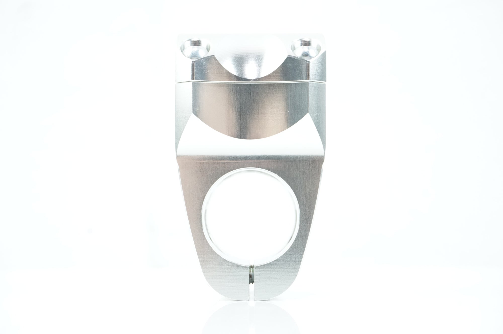 THOMSON 「トムソン」 ELITE X4 φ31.8 40mm ステム / 中目黒店