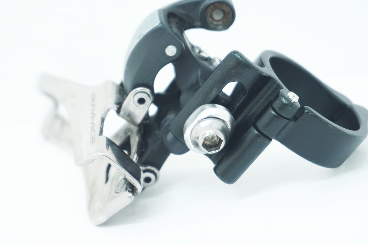 SHIMANO 「シマノ」 DURA-ACE FD-7900 フロントディレイラー / 大阪美原北インター店