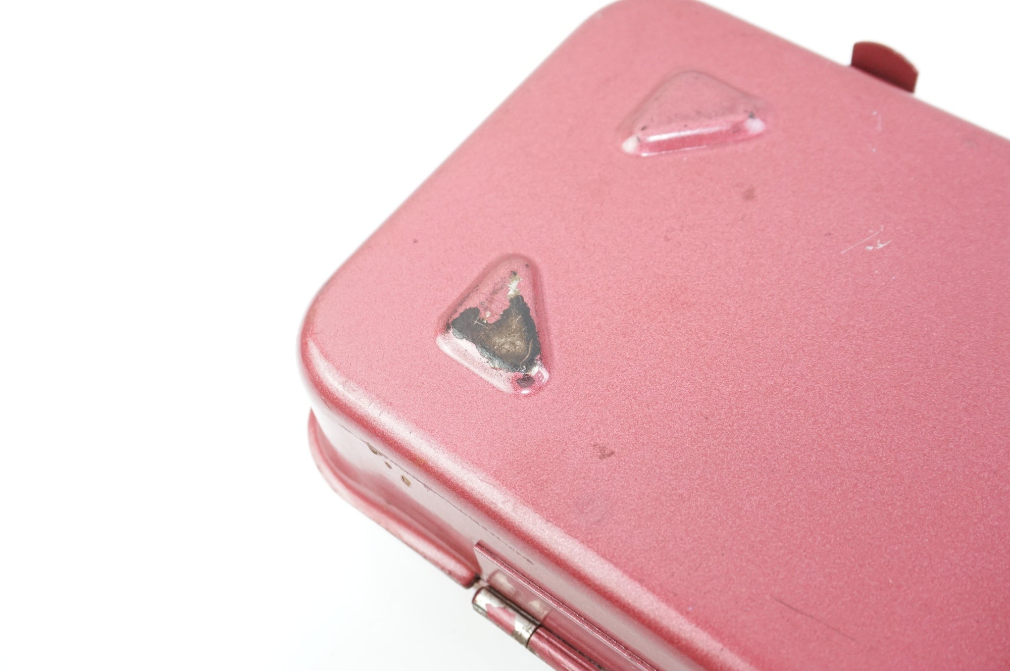 KTC 「ケーティーシー」 京都機械工具 ソケットレンチセット / 中目黒店