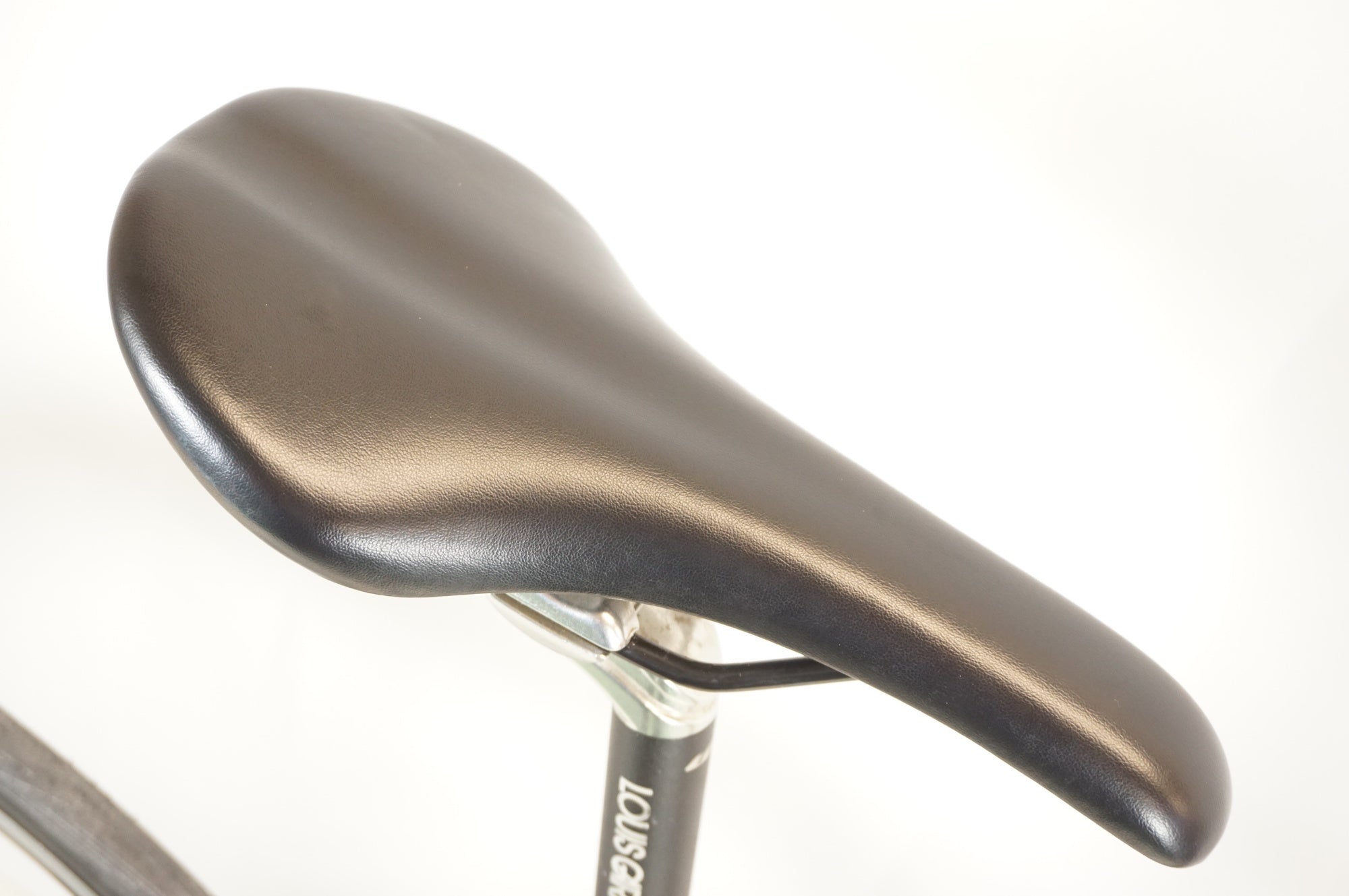 LOUIS GARNEAU 「ルイガノ」 LGS-CR23 2011年モデル ロードバイク / 宇都宮店