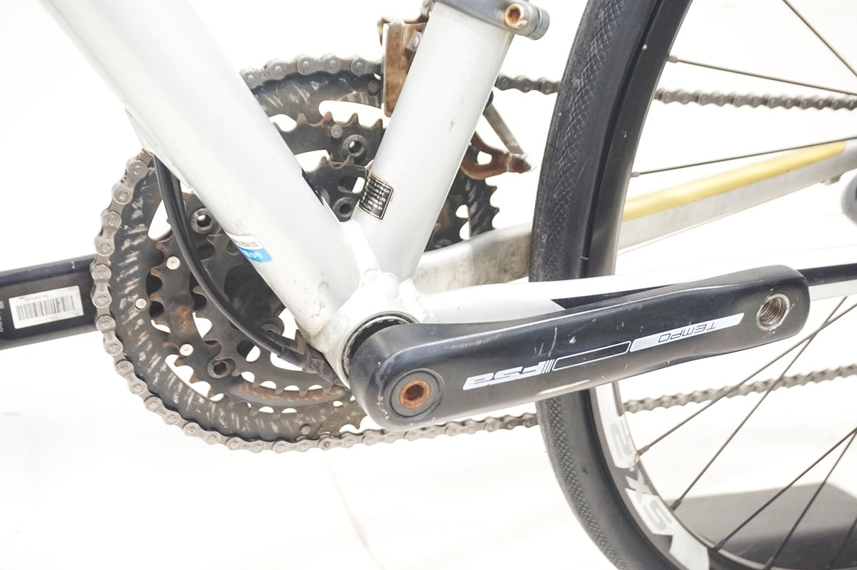 GIANT 「ジャイアント」 ANYROAD3 2016年モデル ロードバイク / 大阪門真店