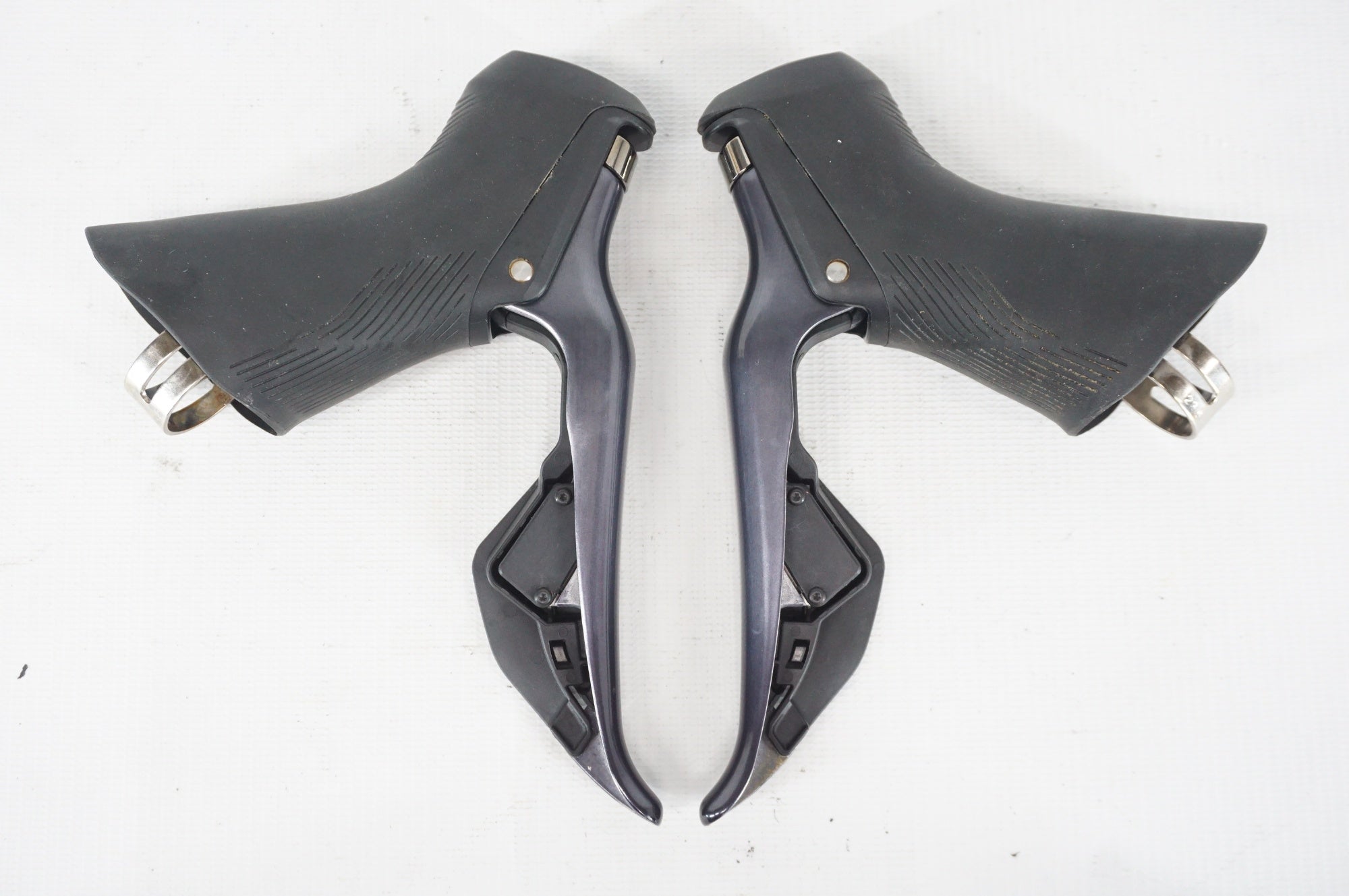 SHIMANO 「シマノ」 ULTEGRA ST-R8150 DI2 デュアルコントロールレバー / 阪急塚口店