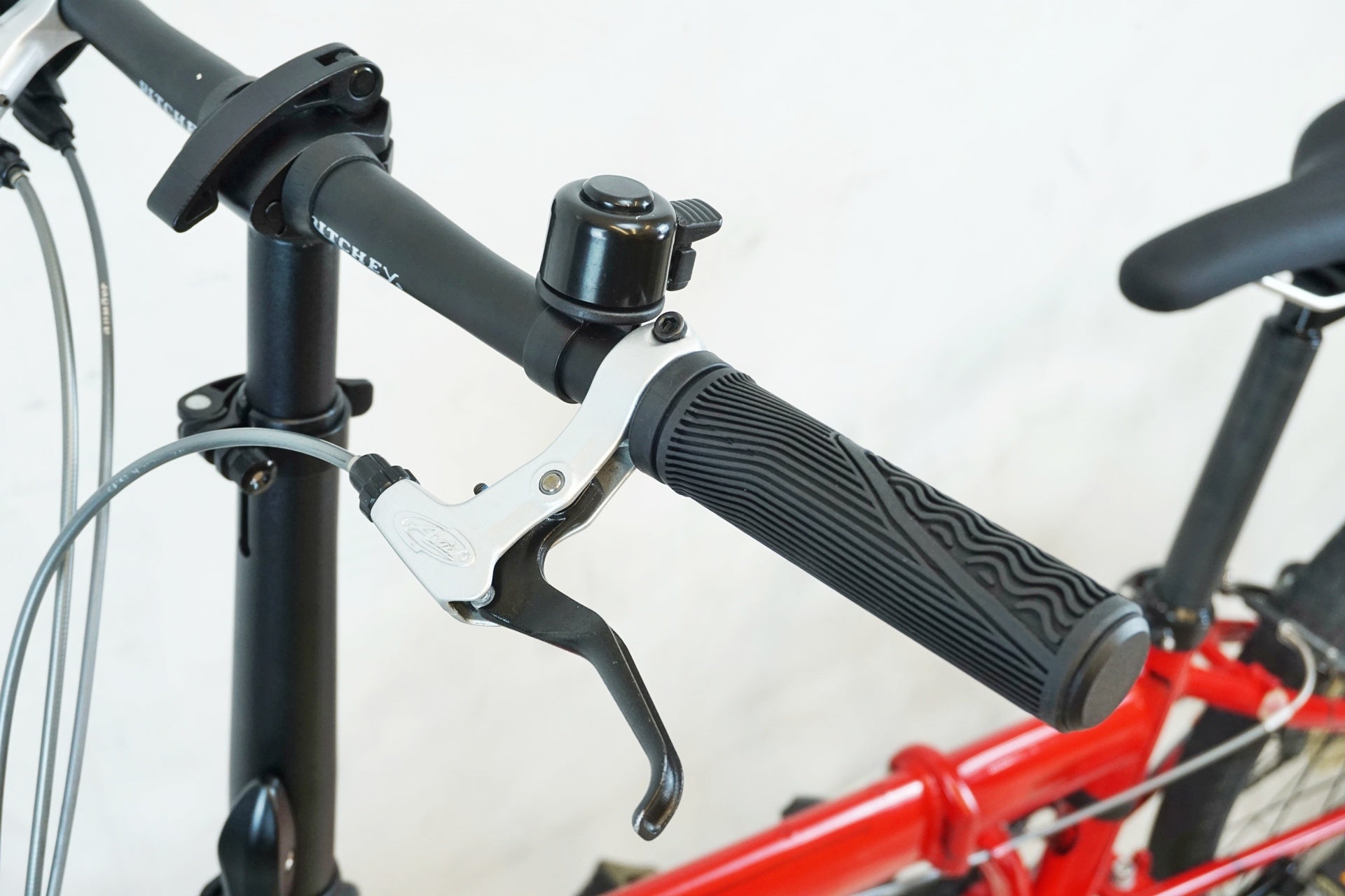 DAHON 「ダホン」 SPEED 2012年モデル 20インチ 折り畳み自転車 / 東京商品化センター