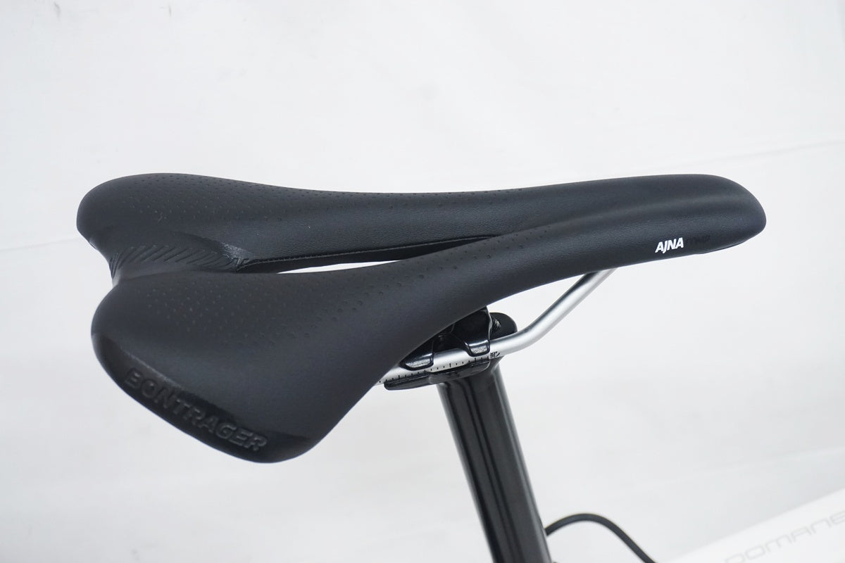 TREK 「トレック」 DOMANE AL3 WSD 2019年モデル ロードバイク/ 大阪美原北インター店