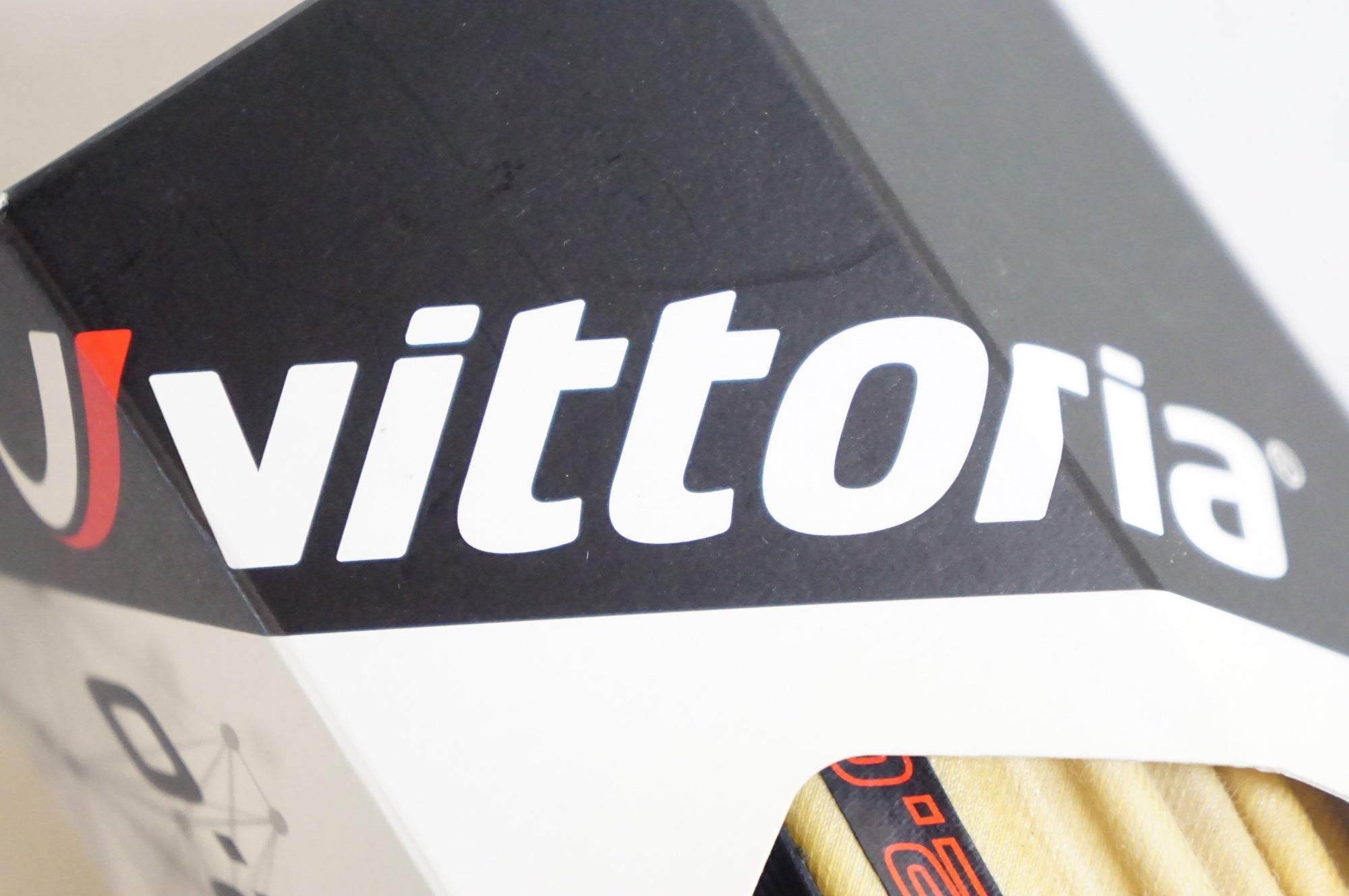 VITTORIA 「ヴィットリア」 CORSA GRAPHENE 2.0 700×30C タイヤ / 熊谷本店