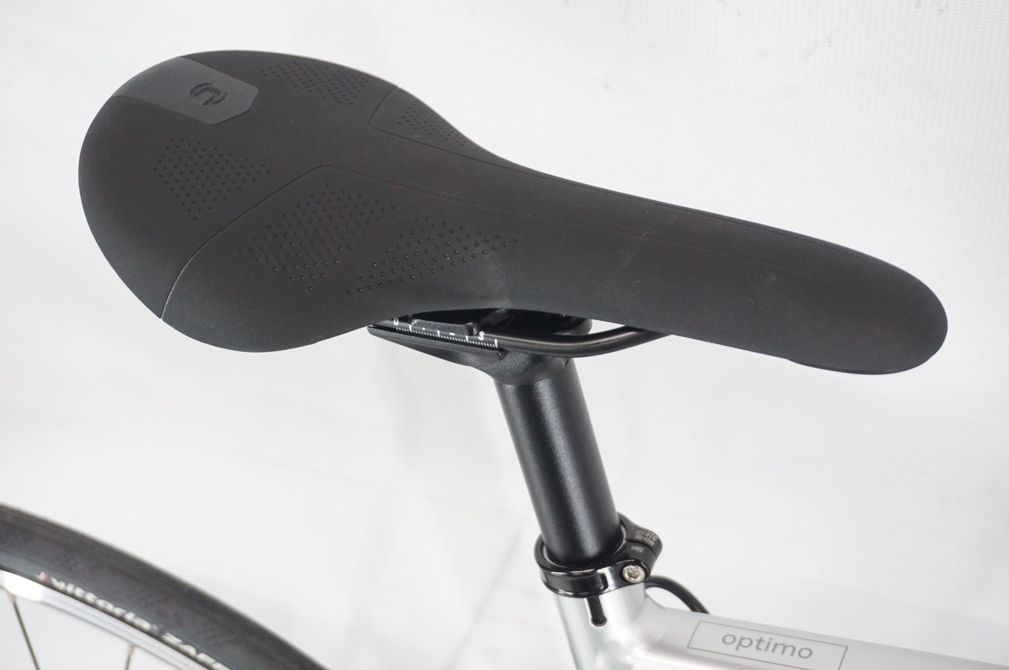 CANNONDALE 「キャノンデール」 CAAD OPTIMO 4 CLARIS 2024年モデル ロードバイク / 阪急塚口店