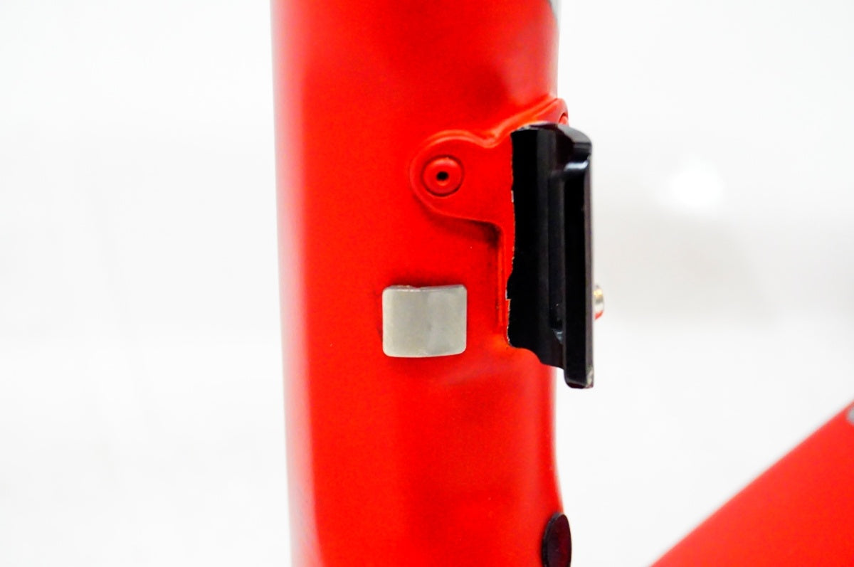 ジャンク COLNAGO 「コルナゴ」 C-RS 2019年モデル フレームセット / 名古屋大須店