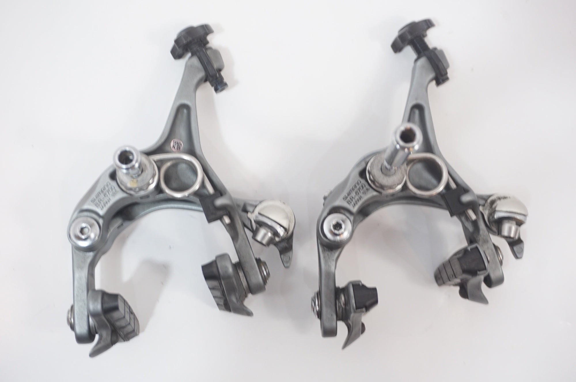 SHIMANO 「シマノ」 ULTEGRA BR-6700 キャリパーブレーキセット / 世田谷店