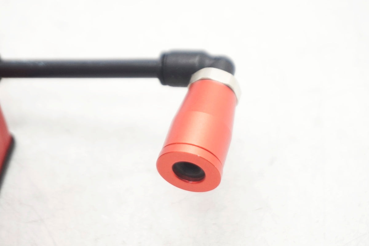 FUMPA 「フンパ」 MINI PUMPS 電動携帯ポンプ / 大阪門真店