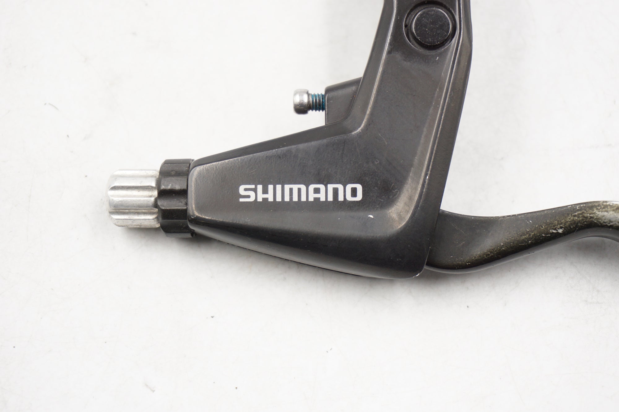 SHIMANO 「シマノ」 BL-T4000 ブレーキレバーセット / 奈良店