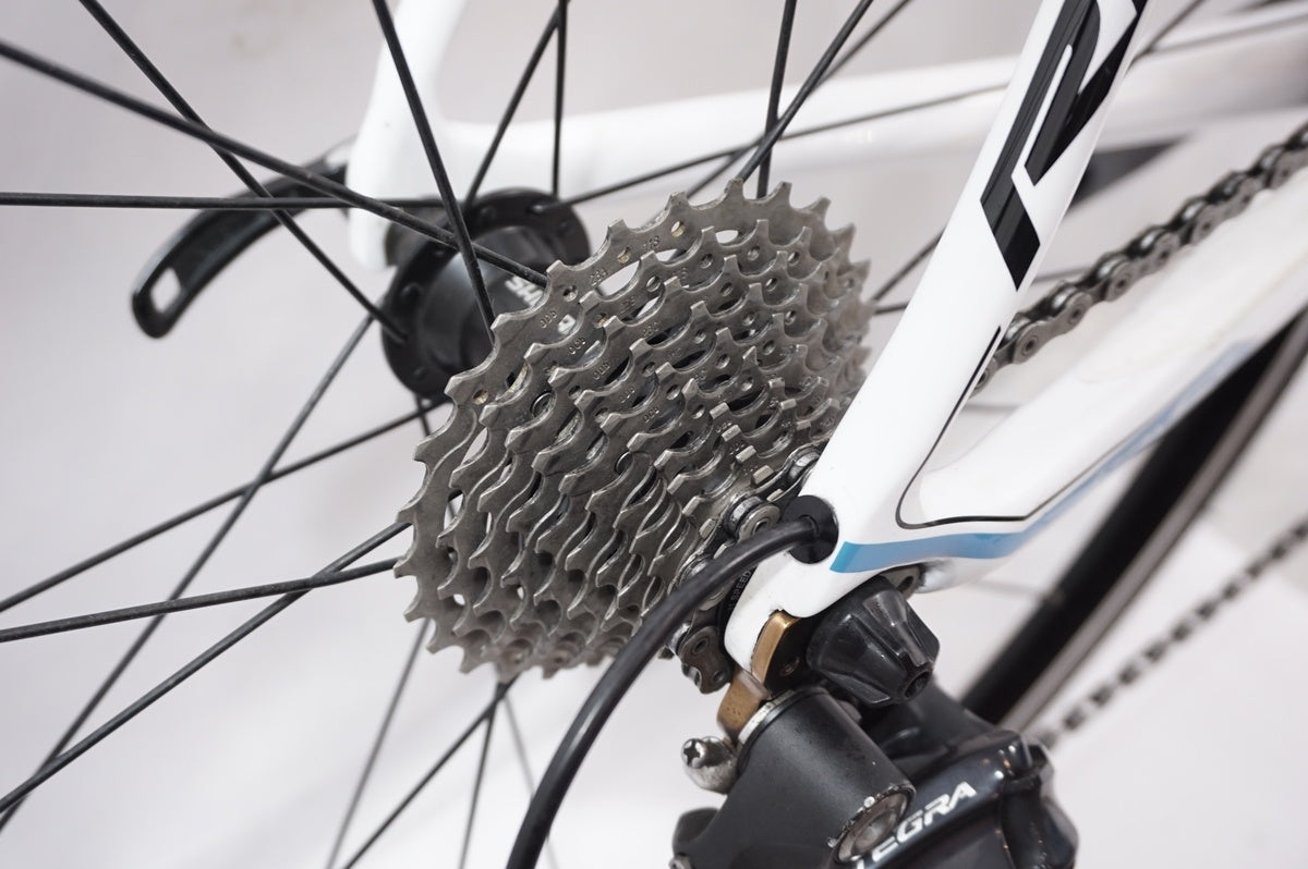 RIDLEY 「リドレー」 FENIX SL 2015年モデル ロードバイク / 宇都宮店