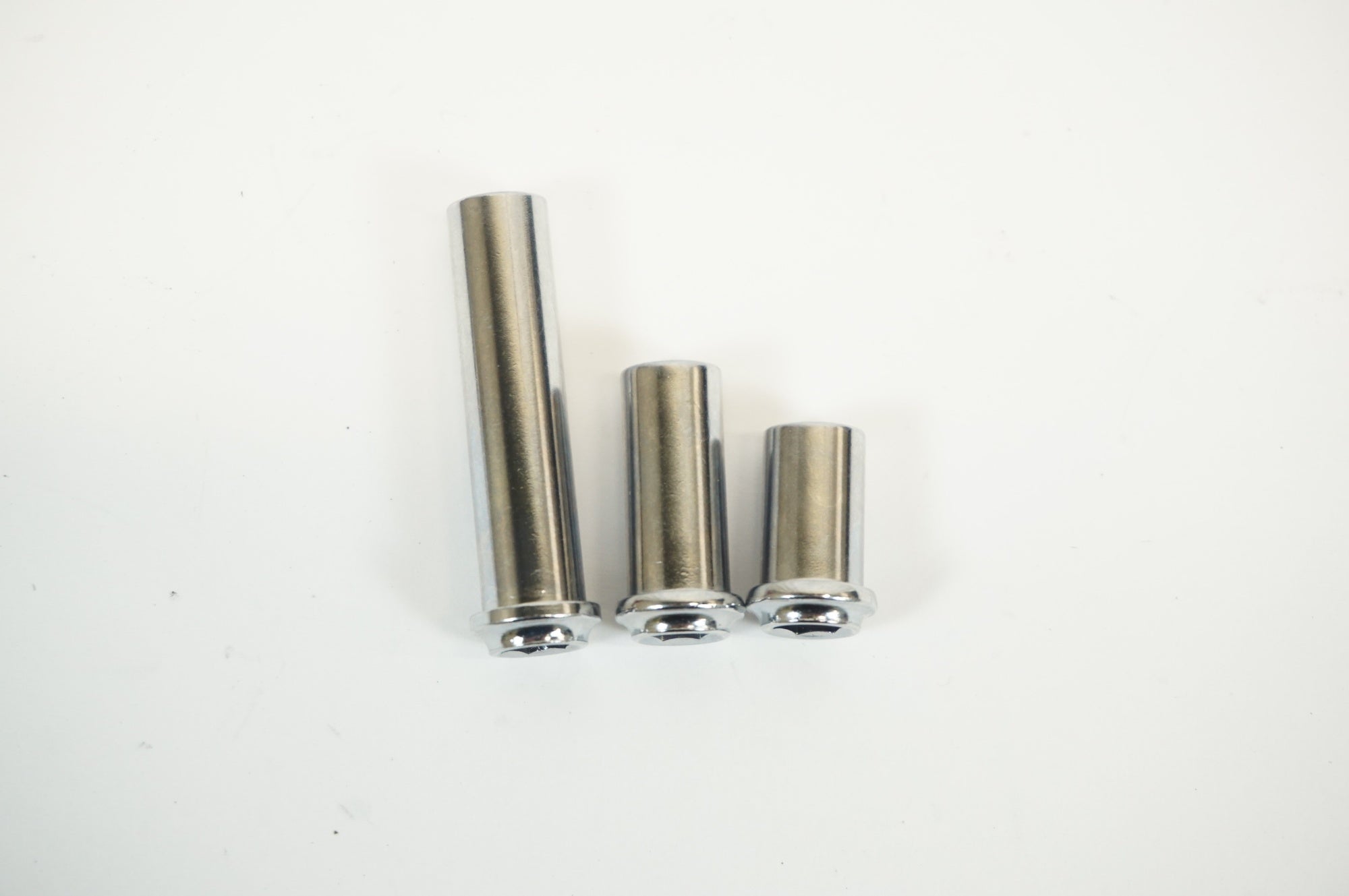 SHIMANO 「シマノ」 105 BR-5700 ブレーキキャリパーセット / 宇都宮店