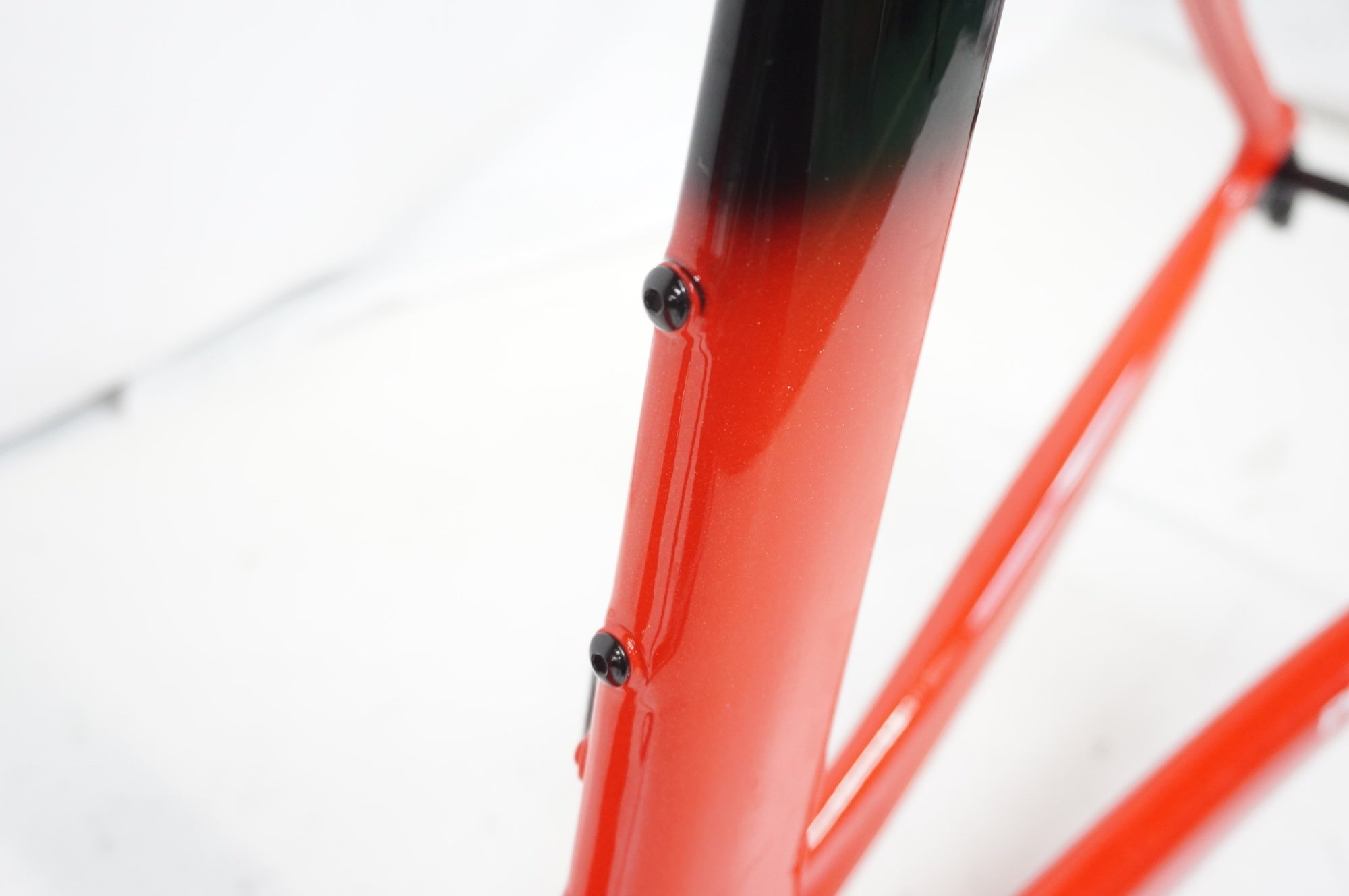 PINARELLO 「ピナレロ」 F9 2024-2025年頃 フレームセット / 宇都宮店