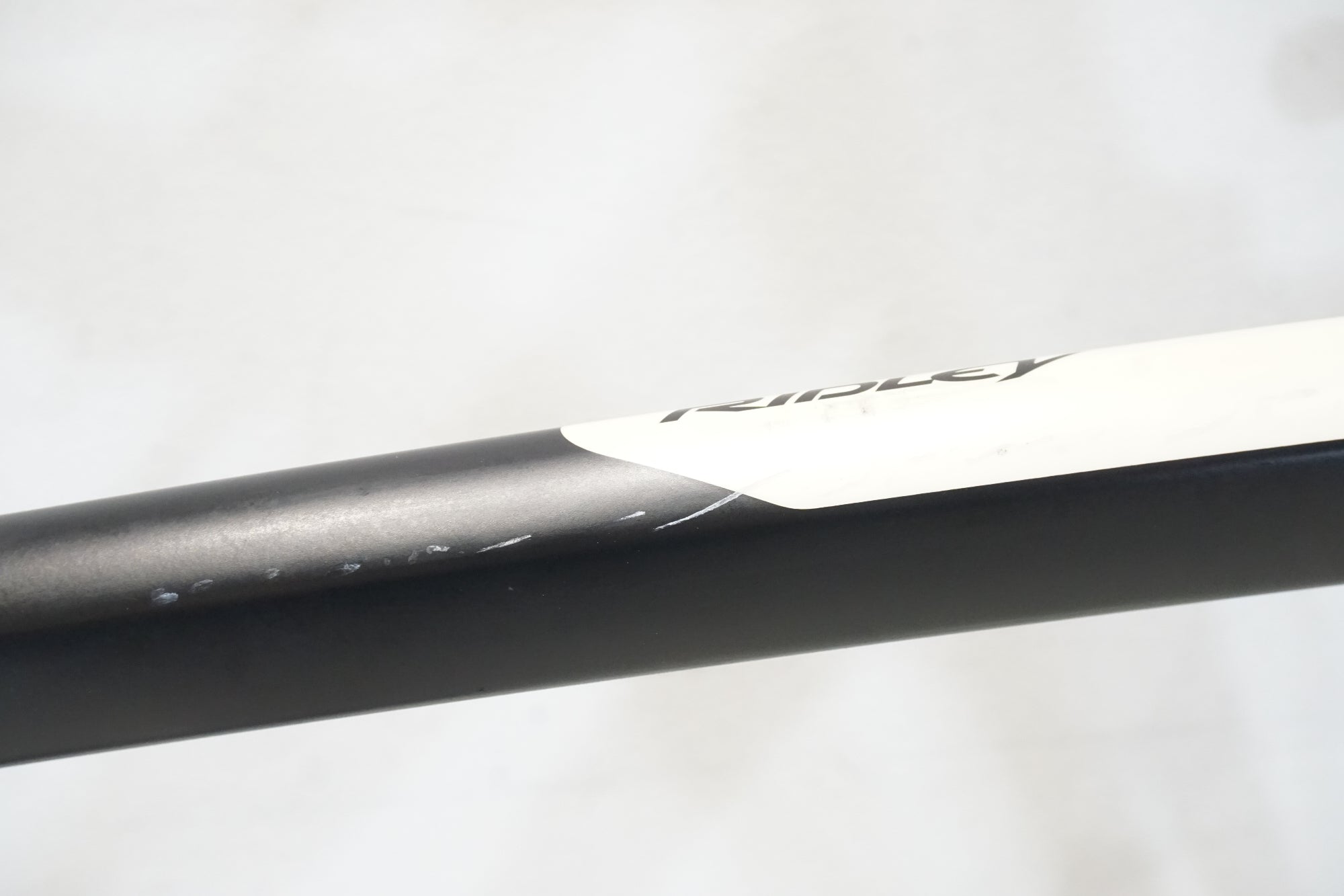 RIDLEY 「リドレー」 FENIX AL 2017年モデル ロードバイク / 横浜戸塚店