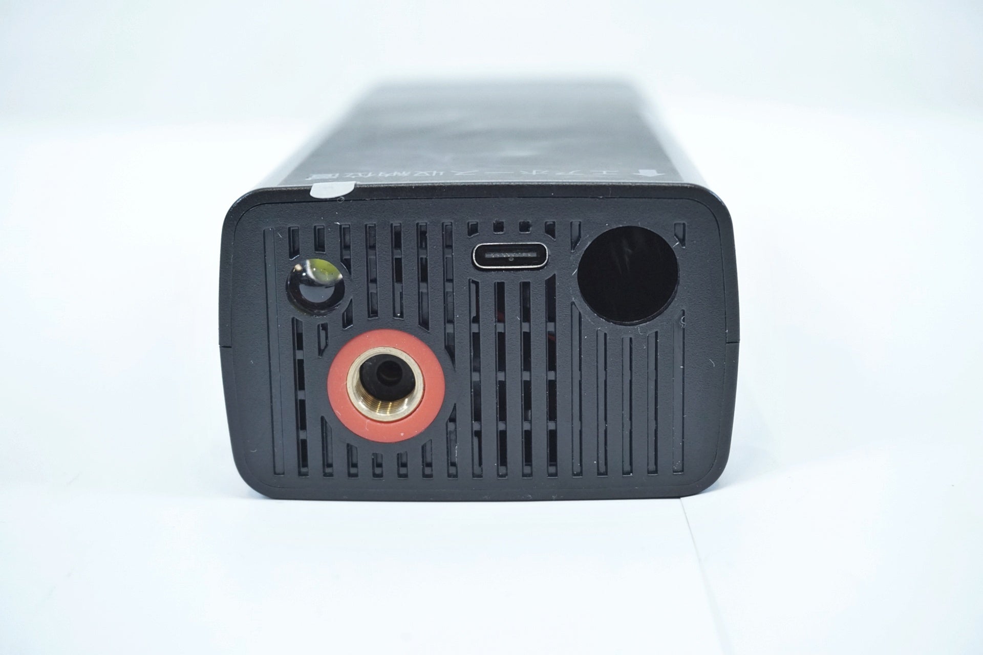 KUKIIRE 「クウキイレ」 電動空気入れ / 有明ガーデン店