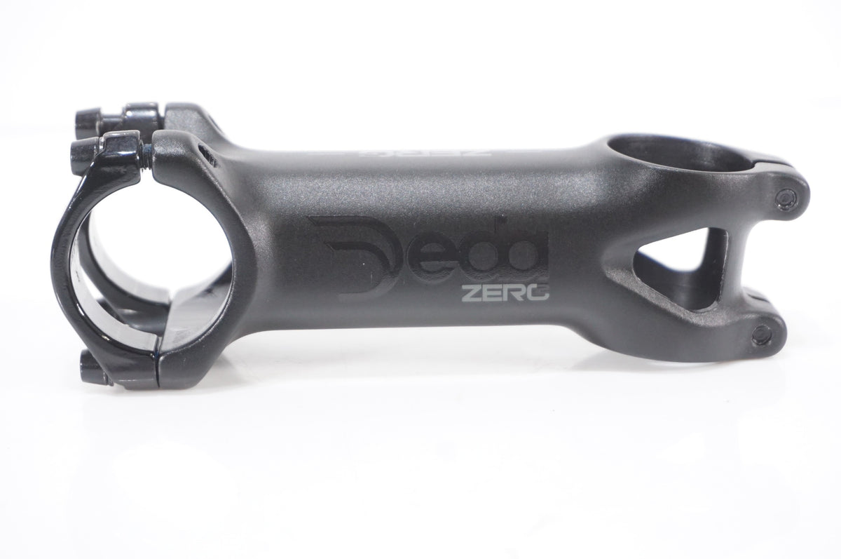 DEDA 「デダ」 ZERO2 φ31.7 100mm ステム / AKIBA店