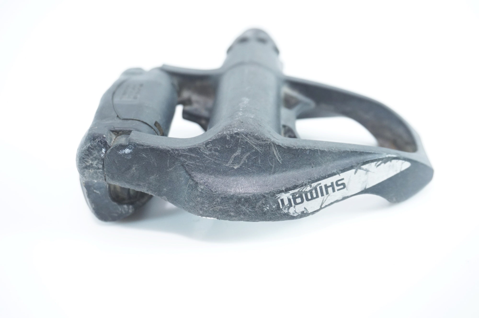SHIMANO 「シマノ」 PD-R550 ペダル / 中目黒店