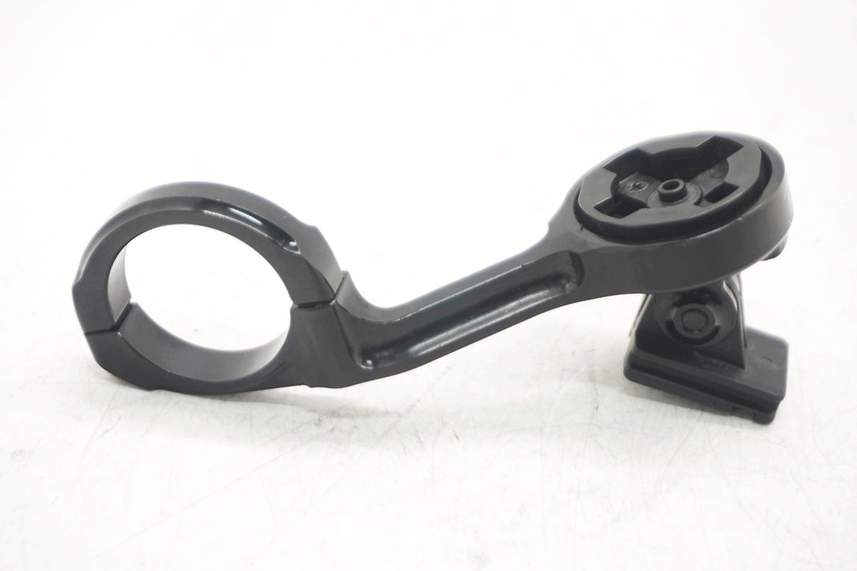REC MOUNTS 「レックマウント」 ハンドルバーマウント / 大阪門真店