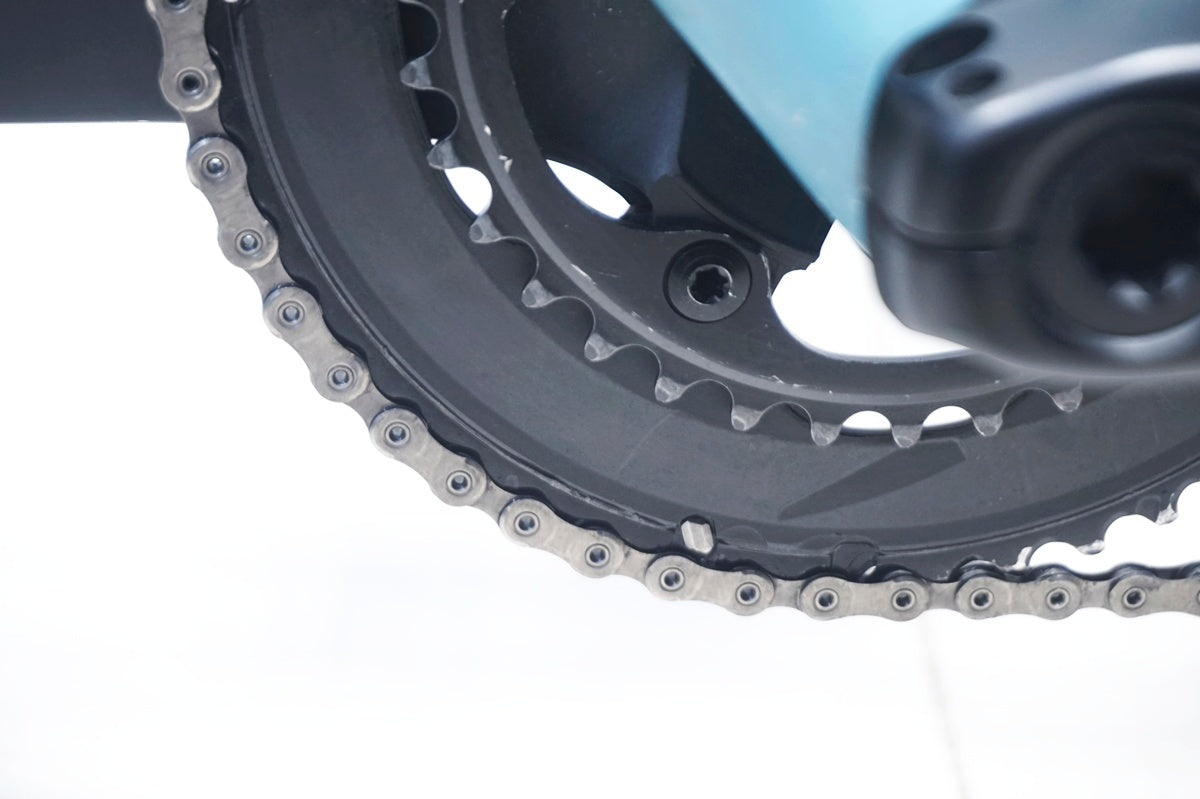 CANYON 「キャニオン」 ENDURACE CF SLX 8 DI2 2023年モデル ロードバイク / 大阪門真店