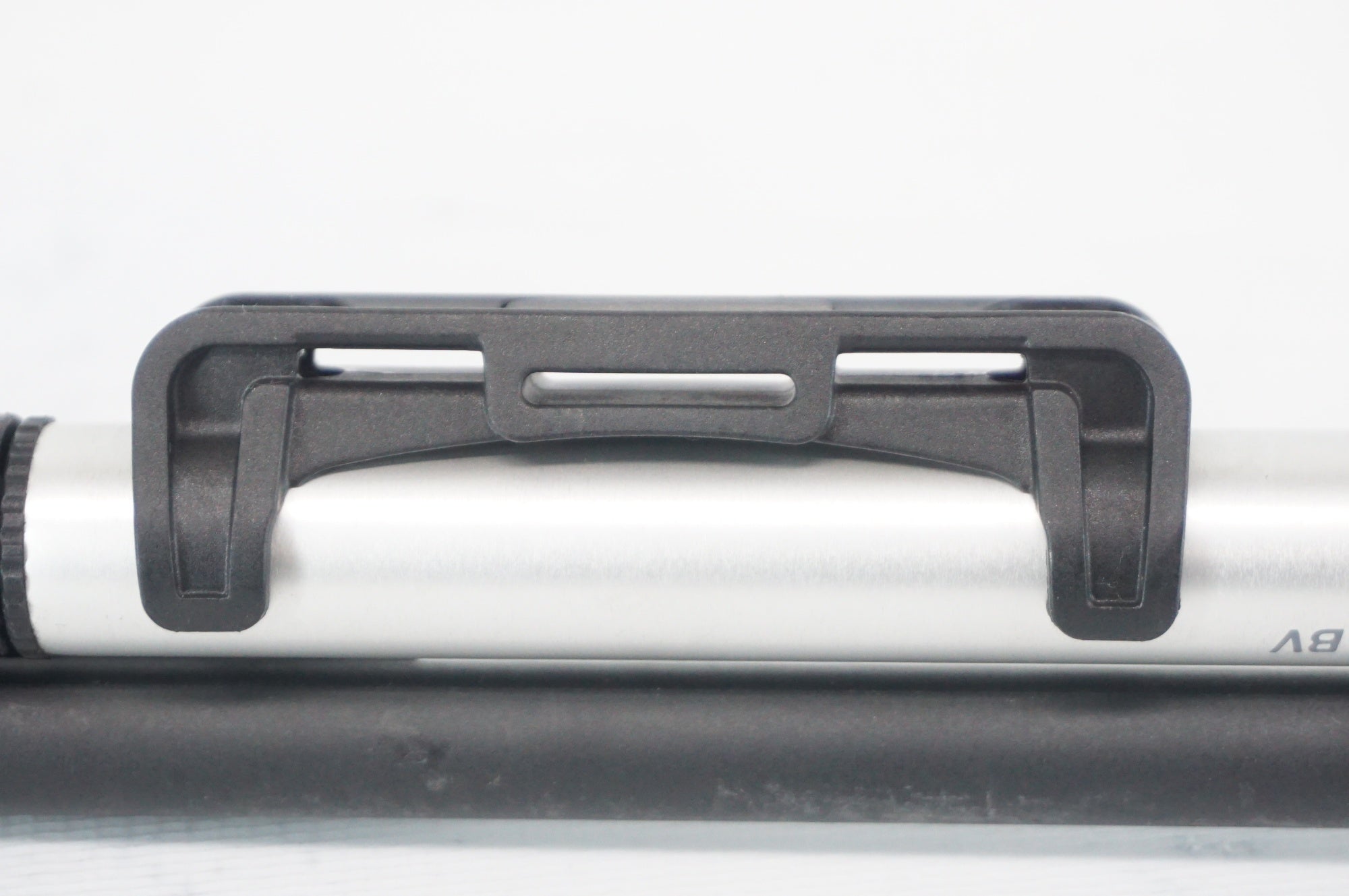 GIYO 「ジーヨ」 AIR SUPPLY ミニポンプ / 阪急塚口店