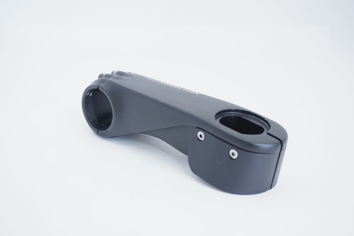 LOOK 「ルック」 AERO DESIGN STEM Φ31.8 110mm ステム / 京都八幡店