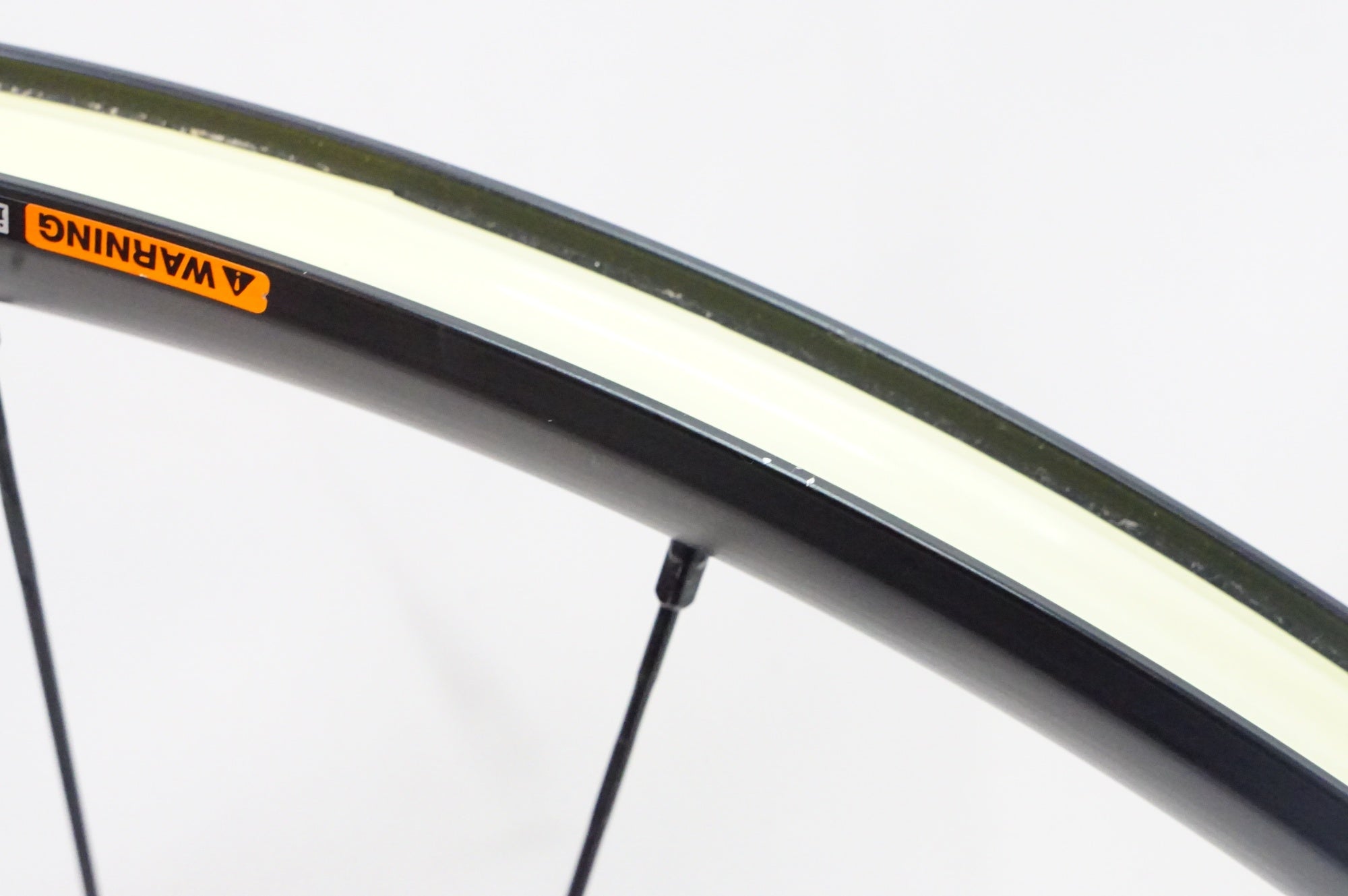 SHIMANO 「シマノ」 WH-MT601 シマノMS12速 ホイールセット / 熊谷本店