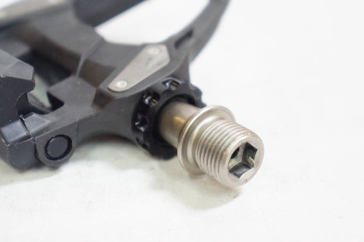 SHIMANO 「シマノ」 105 PD-R7000 ペダル / 熊谷本店