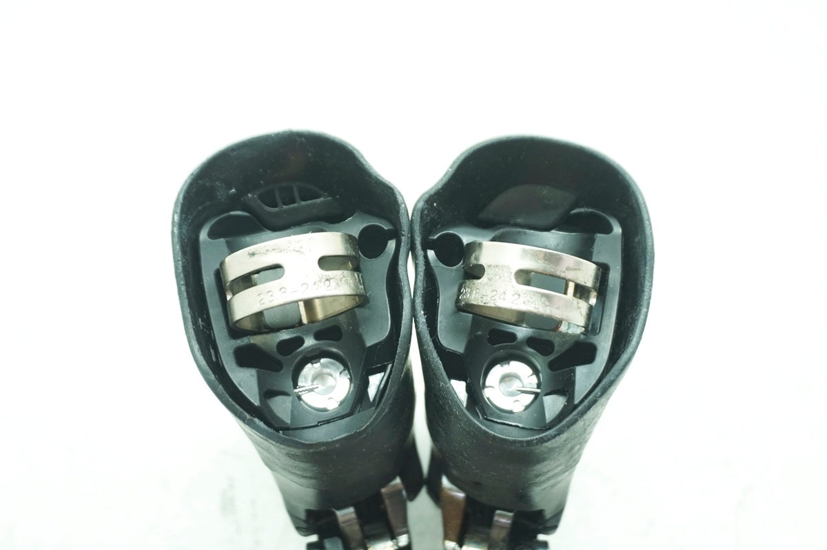 SHIMANO 「シマノ」 105 ST-5800 デュアルコントロールレバー / 大阪門真店
