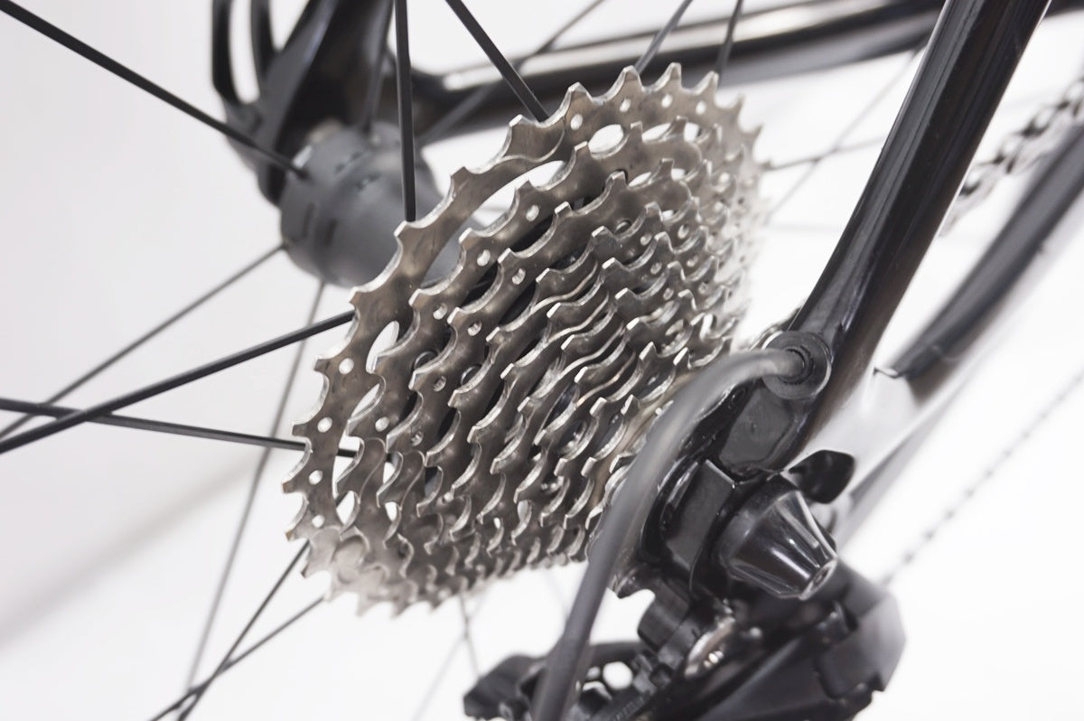 BIANCHI 「ビアンキ」 SPRINT 2021年モデル ロードバイク / バイチャリ世田谷店