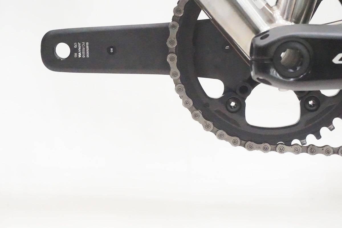 PANASONIC「パナソニック」 FRT19 2016年モデル ロードバイク / 京都西院店