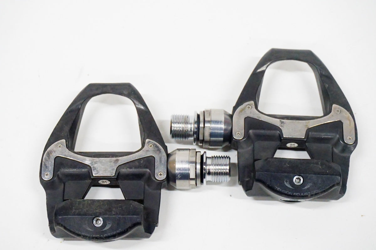 SHIMANO 「シマノ」 DURA-ACE PD-9000 ペダル / 名古屋大須店