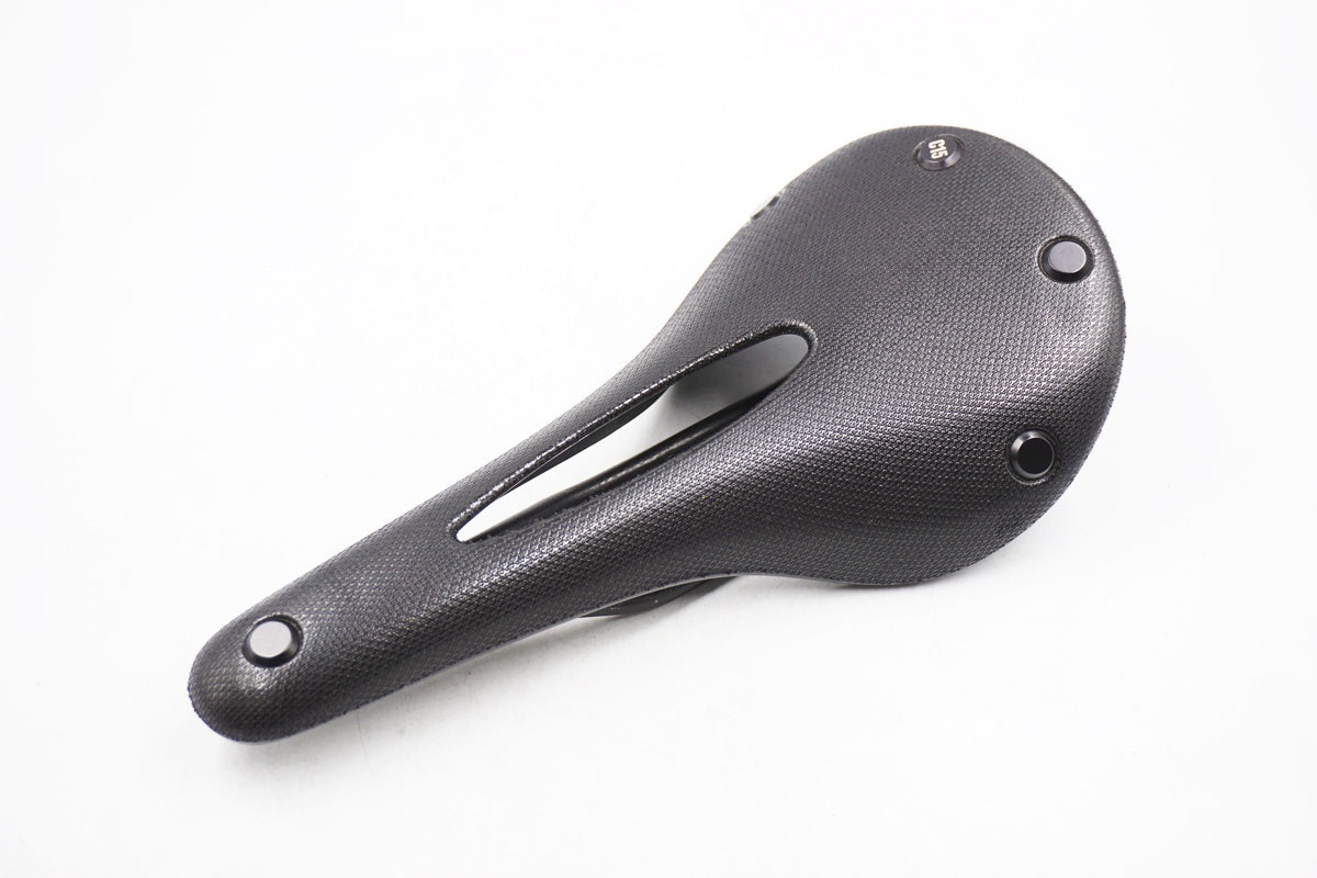 BROOKS 「ブルックス」 CAMBIUM C15 サドル / 奈良店