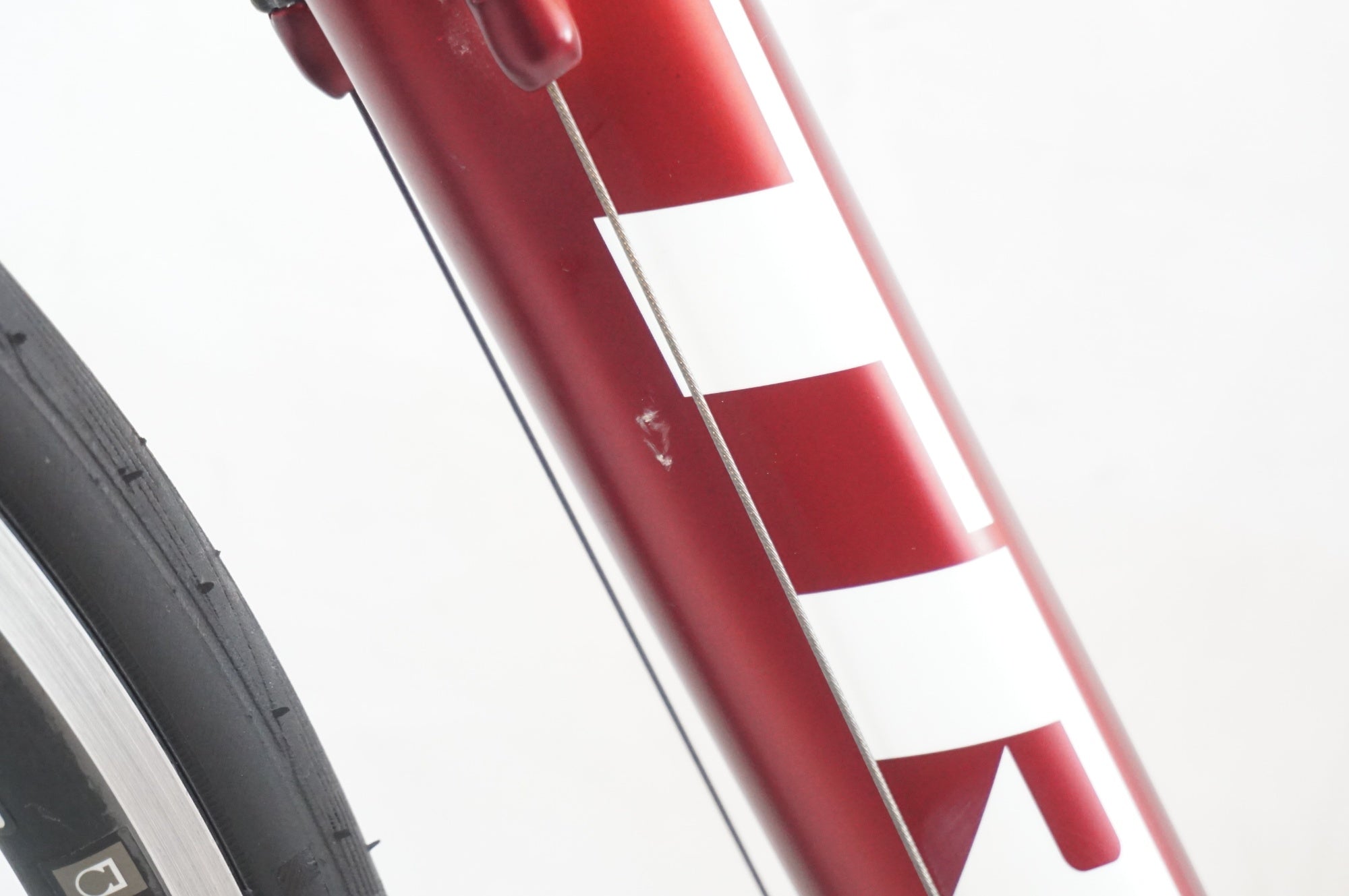 TREK 「トレック」 LEXA SLX 2013年モデル ロードバイク / 浦和ベース
