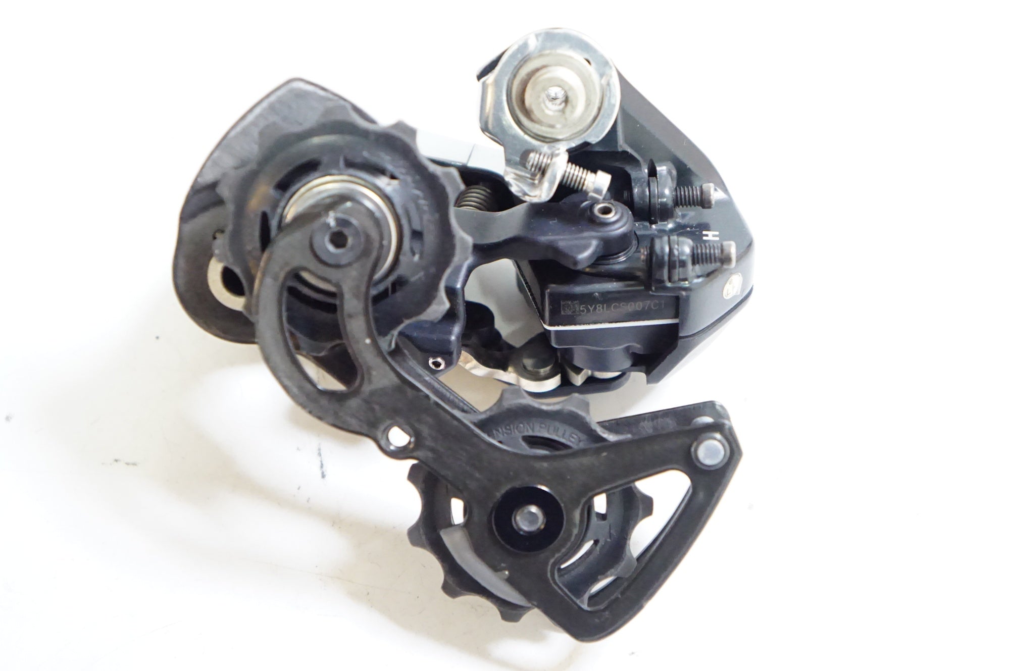 ジャンク SHIMANO 「シマノ」 DURA-ACE Di2 9070 コンポセット / 熊谷本店