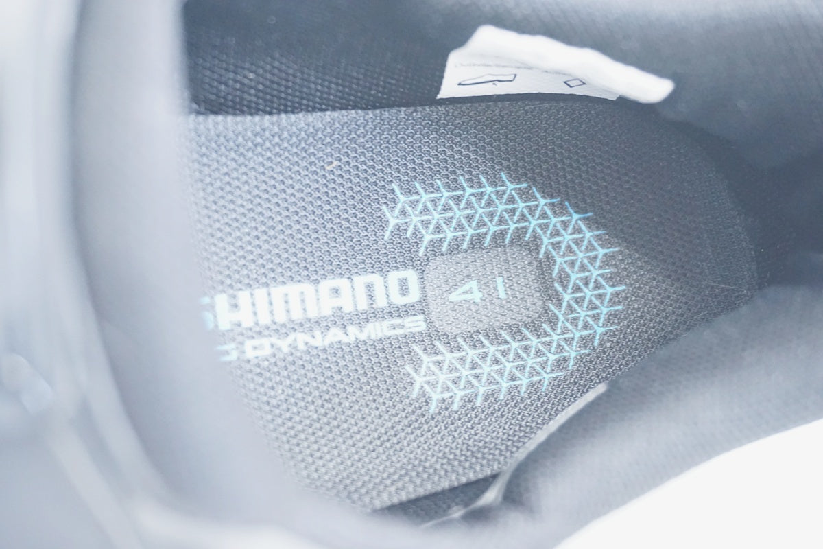 SHIMANO 「シマノ」 SH-RC302M EU41 シューズ / 京都八幡店