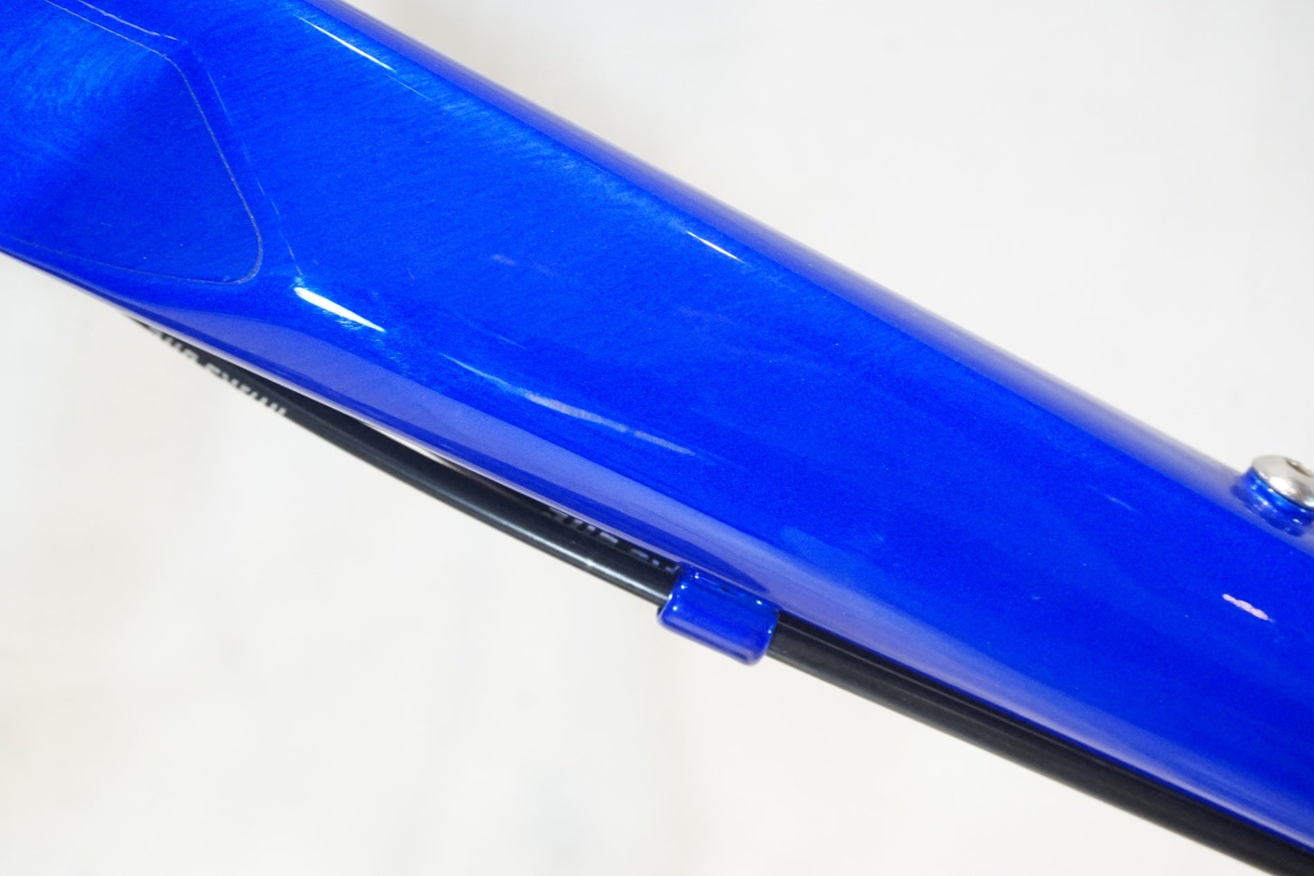 TYRELL 「タイレル」 IVE SPORT 2019年モデル 18インチ 折り畳み自転車 / 横浜戸塚店