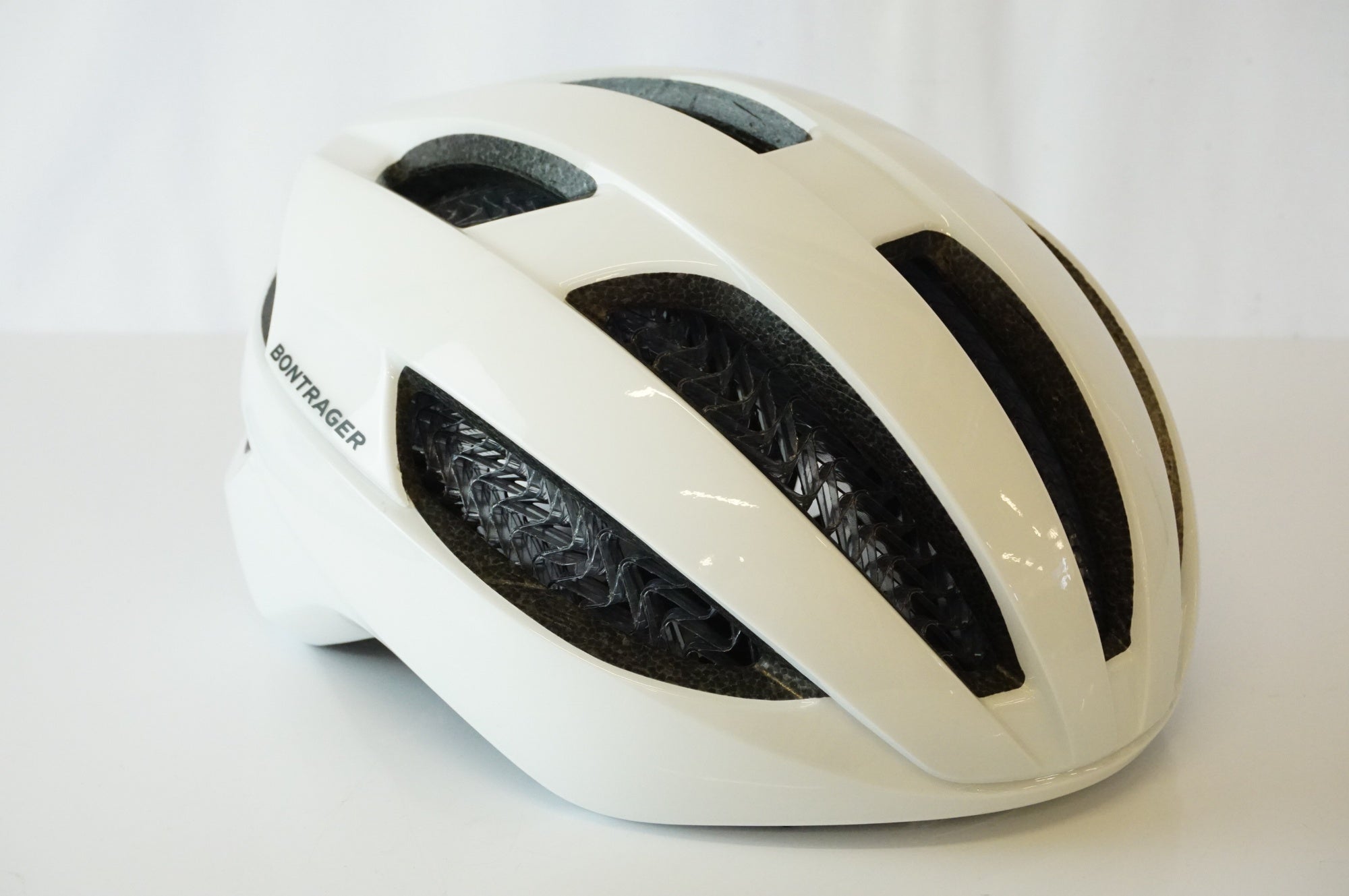 BONTRAGER 「ボントレガー」 SPECTER WAVECEL Lサイズ ヘルメット / 浜松店